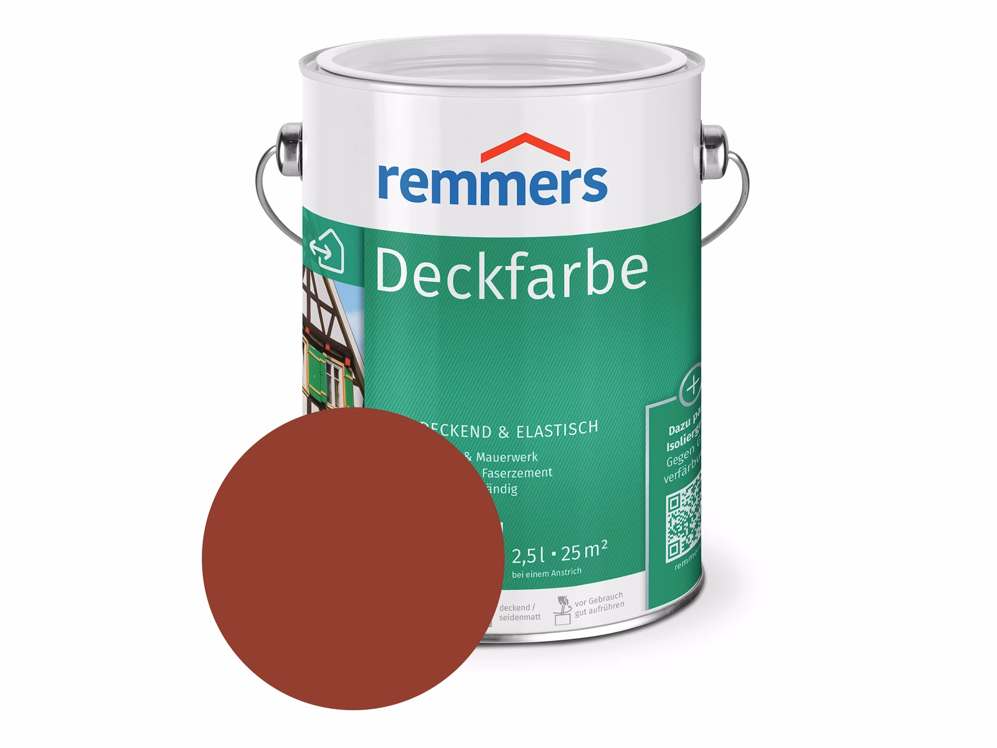 remmers-remmers-deckfarbe---rotbraun-0x0mm-01 Remmers Deckfarbe - rotbraun_remmers-remmers-deckfarbe---rotbraun-0x0mm-01