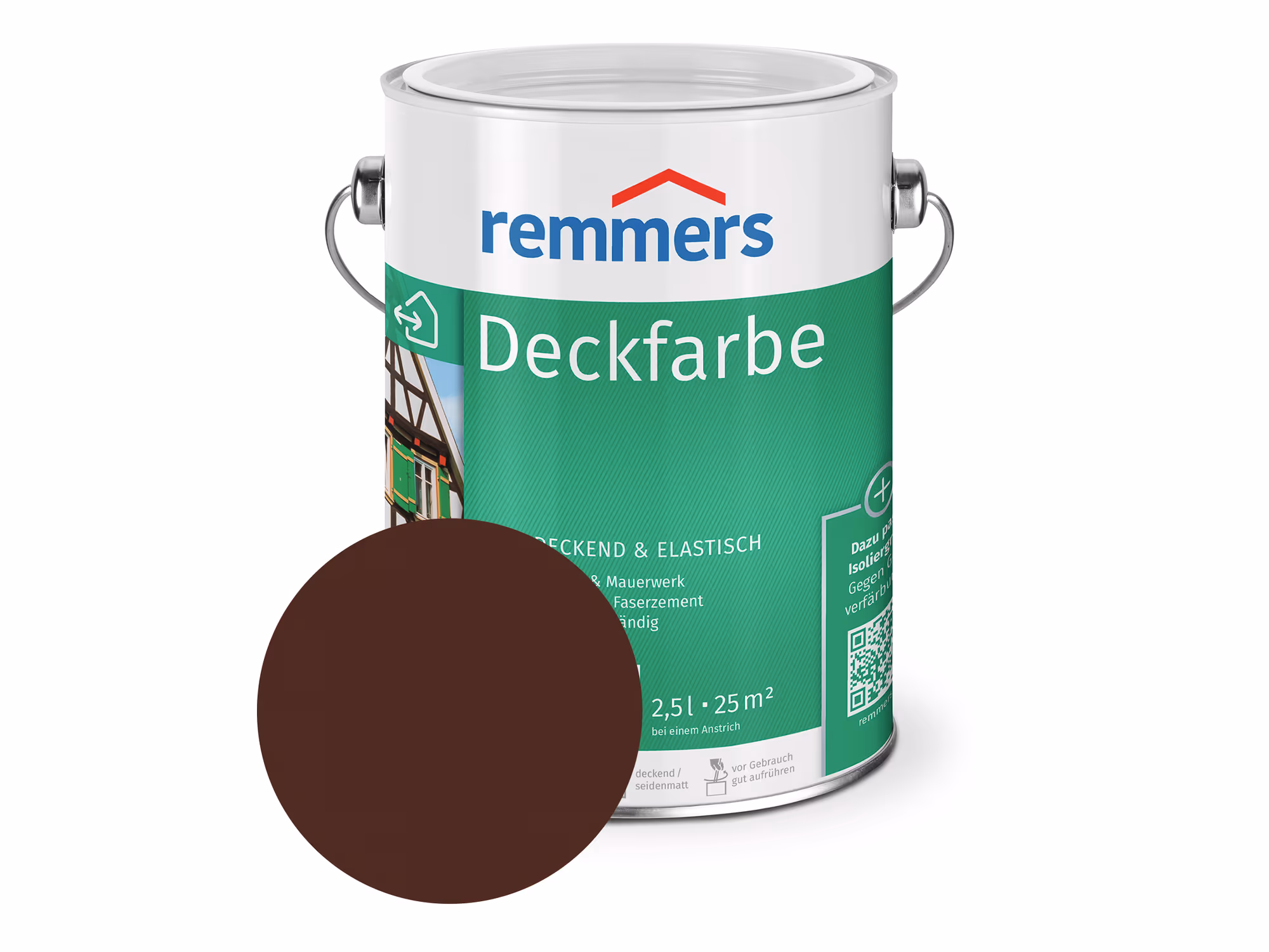 remmers-remmers-deckfarbe---nussbraun-0x0mm-01 Remmers Deckfarbe - nussbraun_remmers-remmers-deckfarbe---nussbraun-0x0mm-01