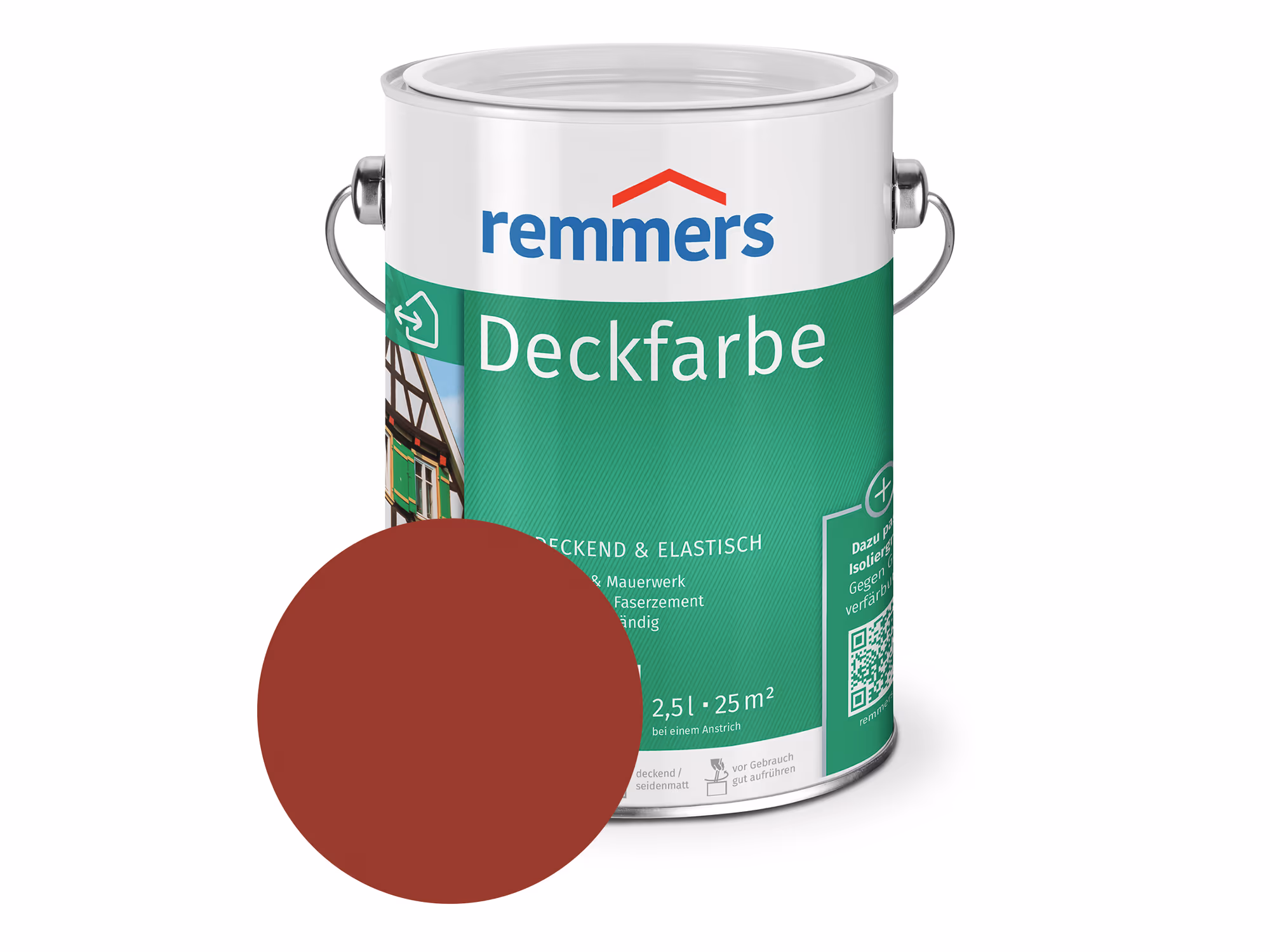 remmers-remmers-deckfarbe---skandinavisch-rot-0x0mm-01 Remmers Deckfarbe - skandinavisch rot_remmers-remmers-deckfarbe---skandinavisch-rot-0x0mm-01