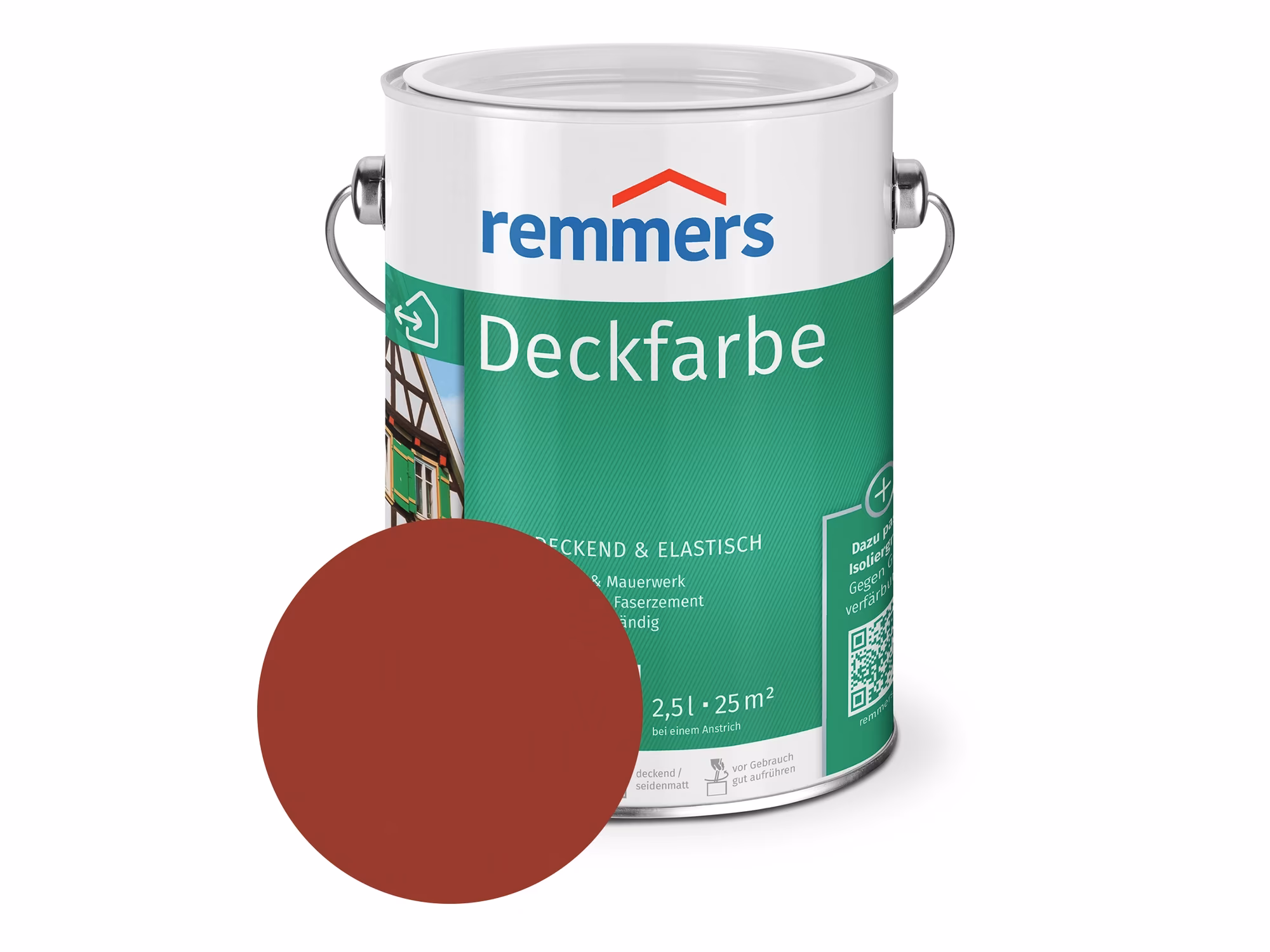 remmers-remmers-deckfarbe---skandinavisch-rot-0x0mm-01 Remmers Deckfarbe - skandinavisch rot_remmers-remmers-deckfarbe---skandinavisch-rot-0x0mm-01