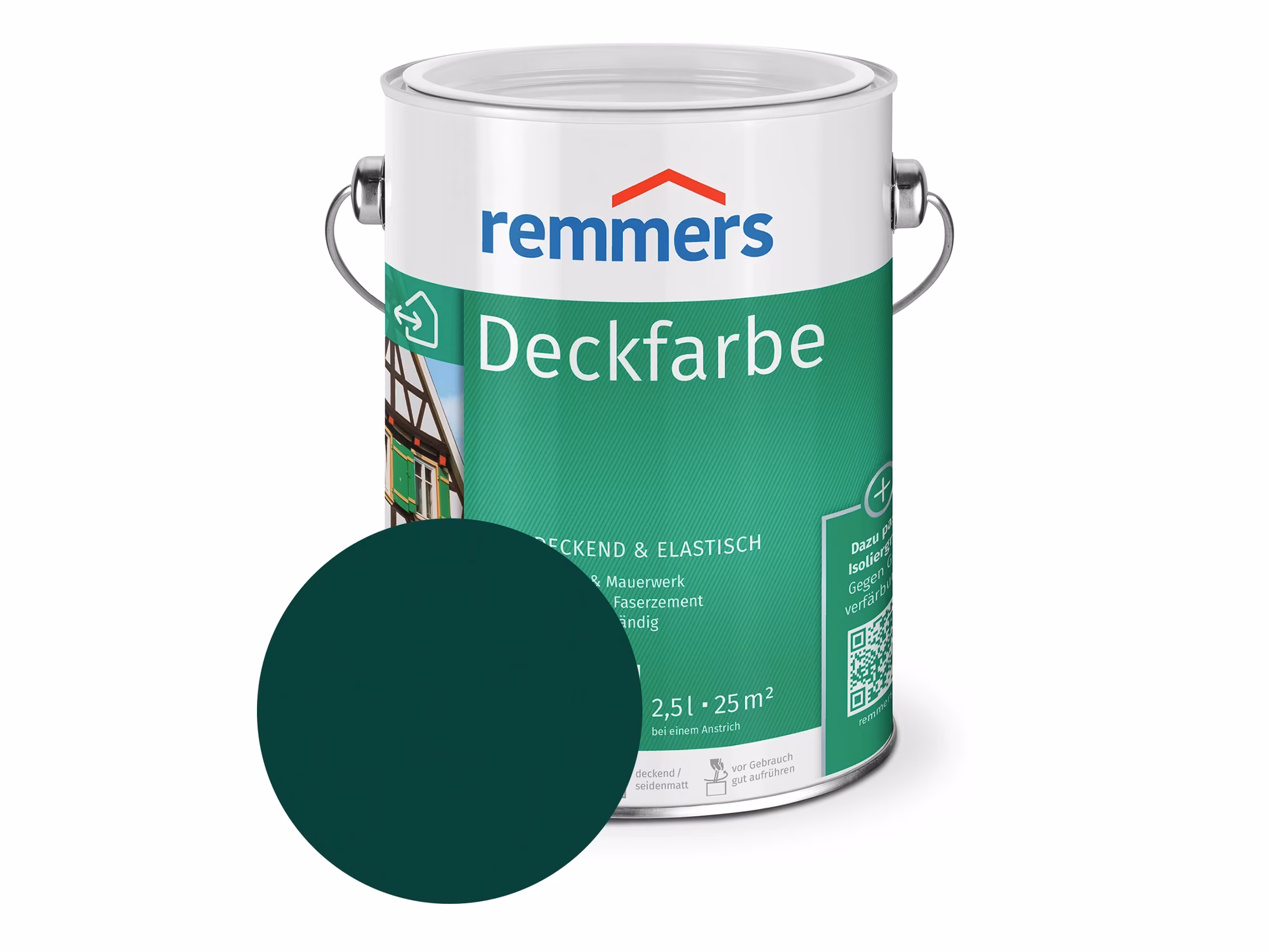 remmers-remmers-deckfarbe---flaschengruen-0x0mm-01 Remmers Deckfarbe - flaschengrün_remmers-remmers-deckfarbe---flaschengruen-0x0mm-01