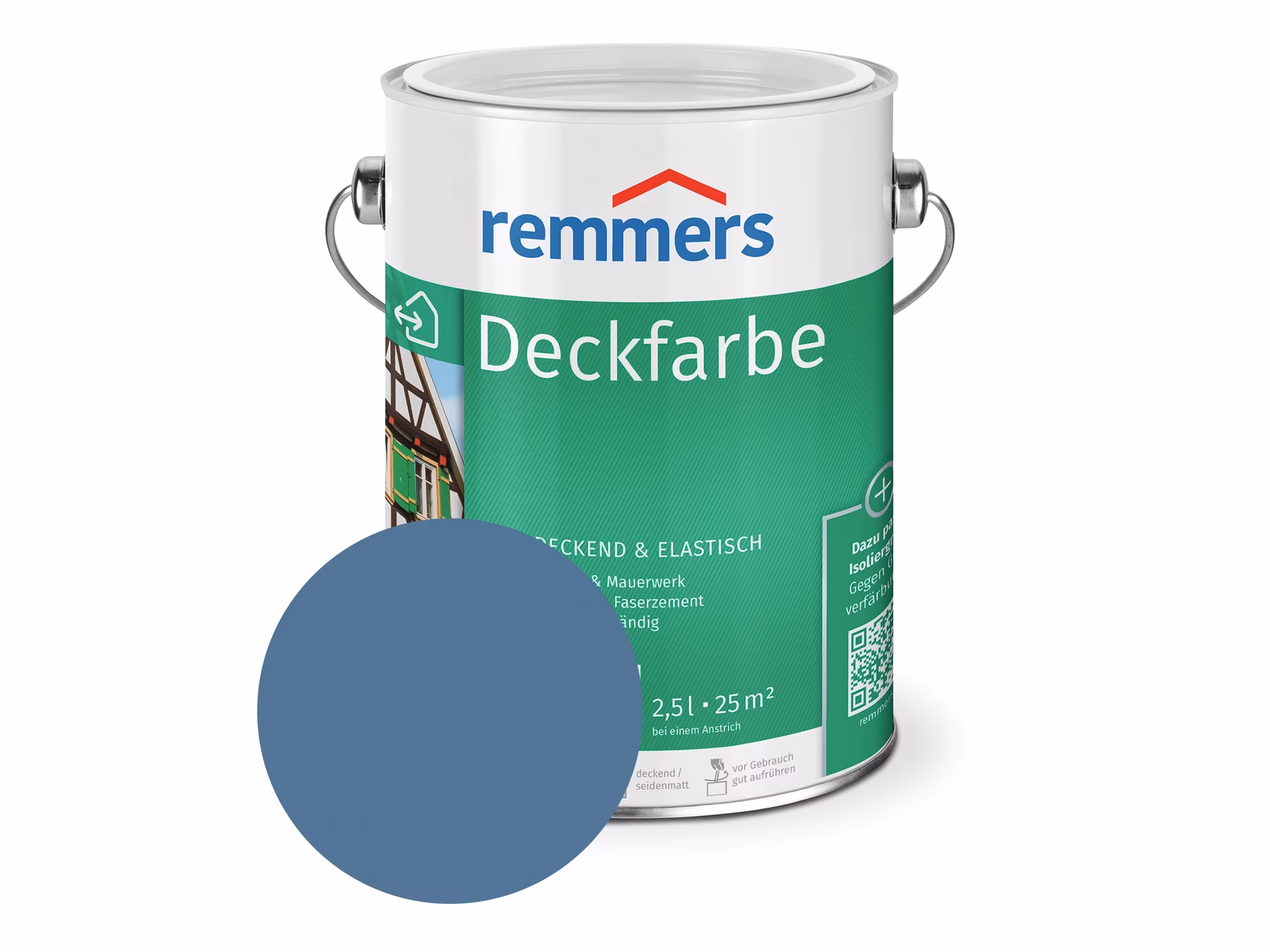 remmers-remmers-deckfarbe---friesenblau-0x0mm-01 Remmers Deckfarbe - friesenblau_remmers-remmers-deckfarbe---friesenblau-0x0mm-01