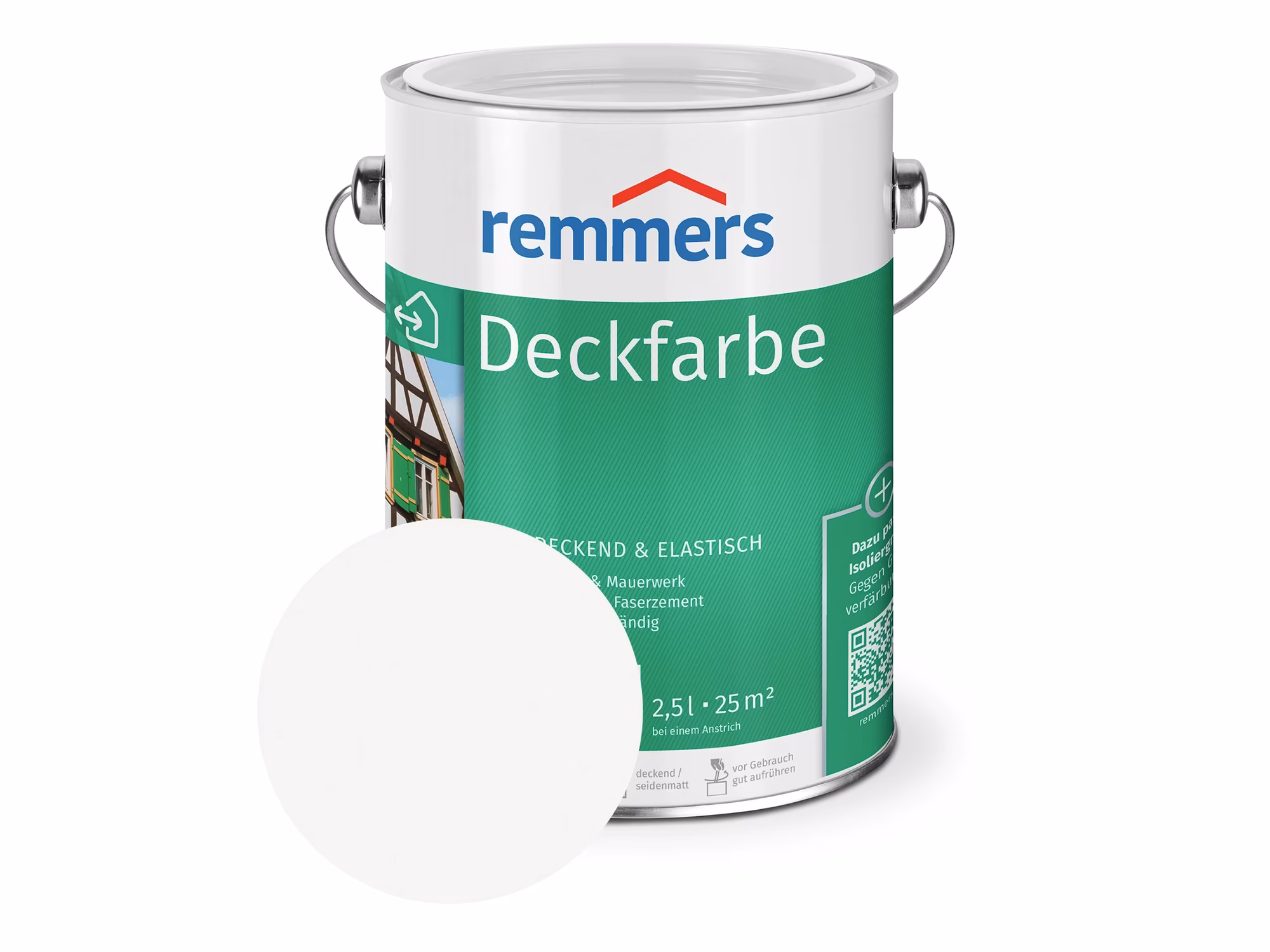 remmers-remmers-deckfarbe---weiss-0x0mm-01 Remmers Deckfarbe - weiß_remmers-remmers-deckfarbe---weiss-0x0mm-01