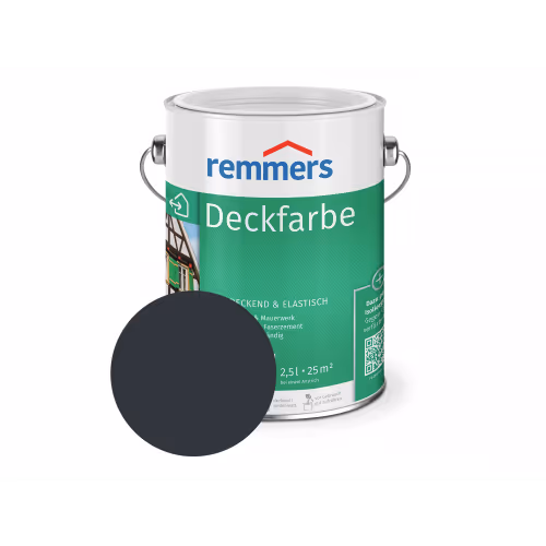remmers-remmers-deckfarbe---anthrazitgrau-0x0mm-01 Remmers Deckfarbe - anthrazitgrau_remmers-remmers-deckfarbe---anthrazitgrau-0x0mm-01
