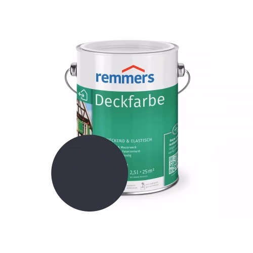 remmers-remmers-deckfarbe---anthrazitgrau-0x0mm-01 Remmers Deckfarbe - anthrazitgrau_remmers-remmers-deckfarbe---anthrazitgrau-0x0mm-01