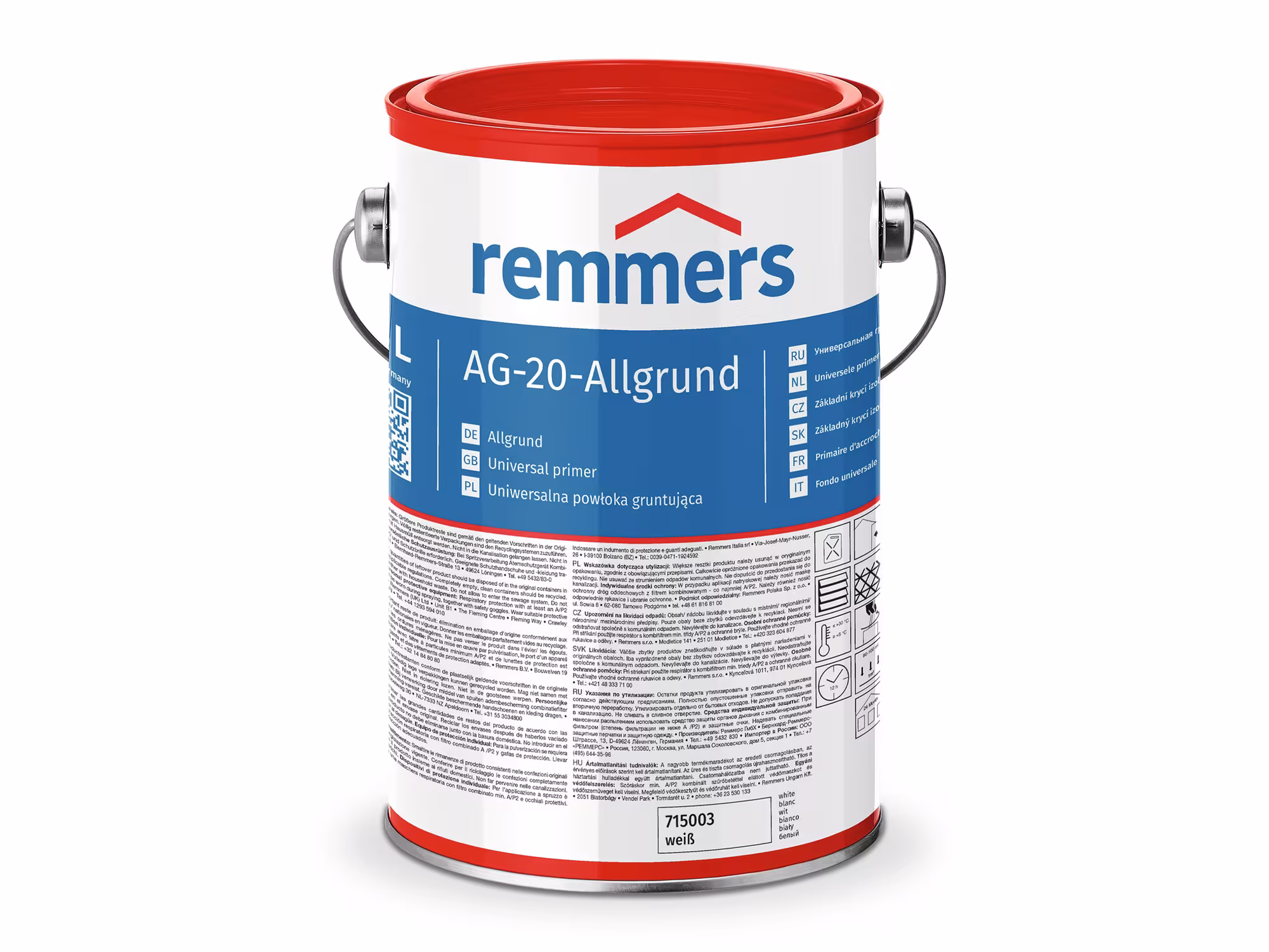 remmers-remmers-universal-sperrgrund---weiss-ag20-0x0mm-01 Remmers Universal-Sperrgrund - weiß (AG20)_remmers-remmers-universal-sperrgrund---weiss-ag20-0x0mm-01