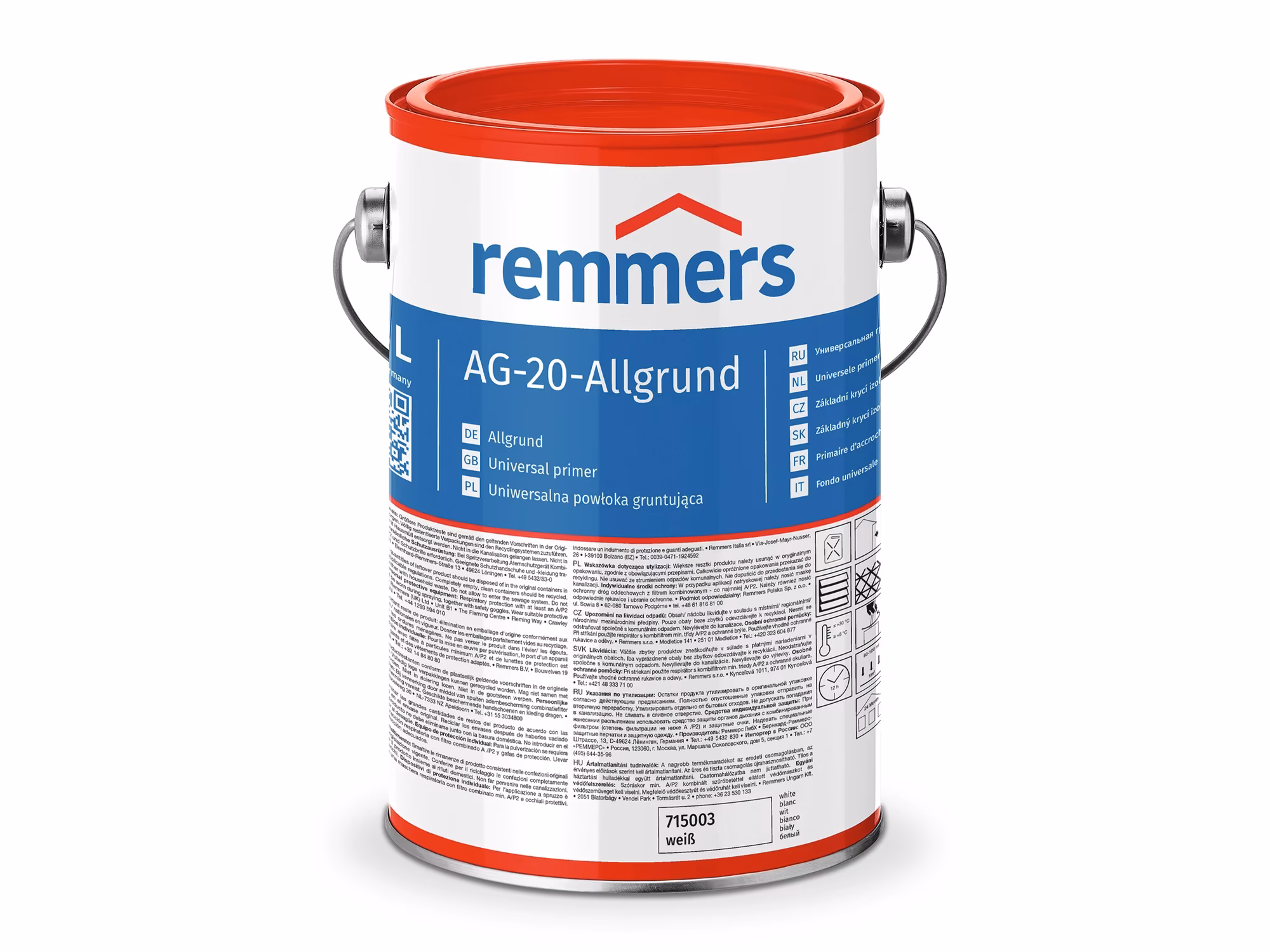 remmers-remmers-universal-sperrgrund---weiss-ag20-0x0mm-01 Remmers Universal-Sperrgrund - weiß (AG20)_remmers-remmers-universal-sperrgrund---weiss-ag20-0x0mm-01