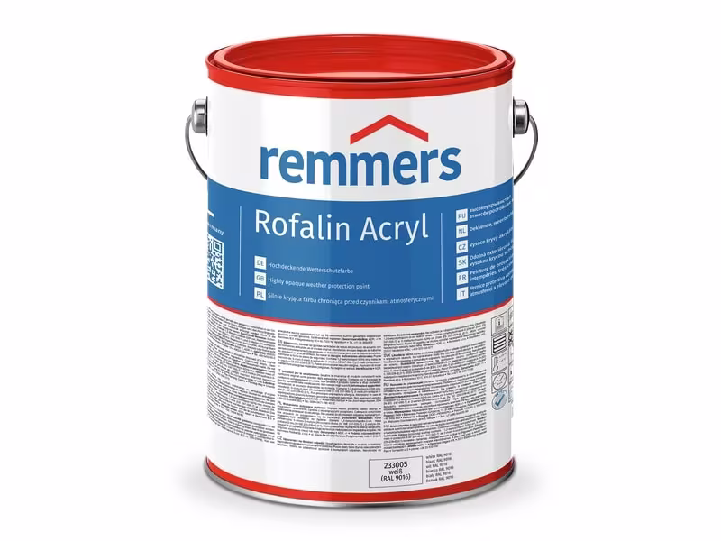 Remmers Rofalin Acryl - Tannengrün RAL 6009_remmers-remmers-rofalin-acryl---tannengruen-ral-6009-0x0mm-01