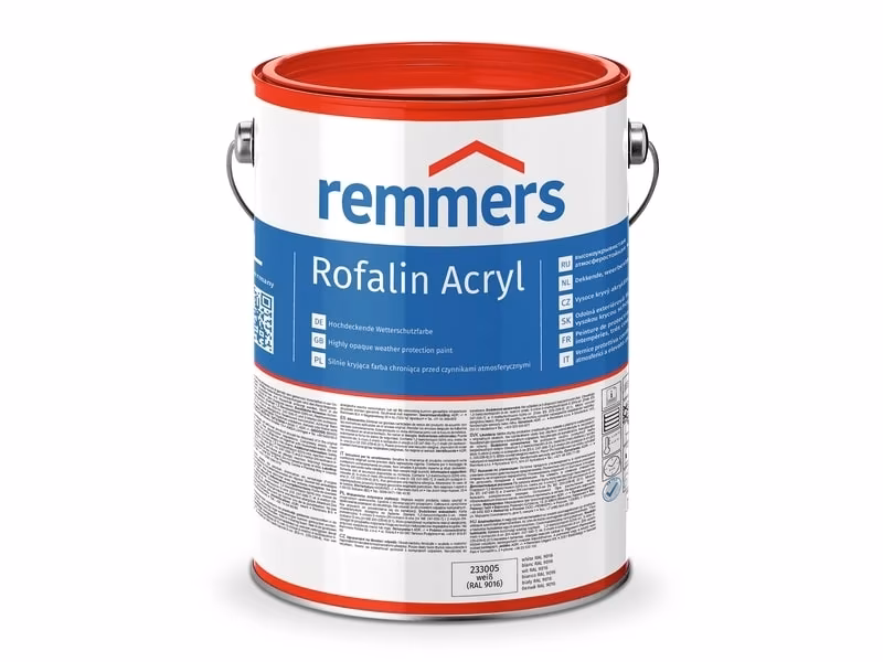 remmers-remmers-rofalin-acryl---weiss-ral-9016-matt-0x0mm-01 Remmers Rofalin Acryl - weiß RAL 9016 matt_remmers-remmers-rofalin-acryl---weiss-ral-9016-matt-0x0mm-01