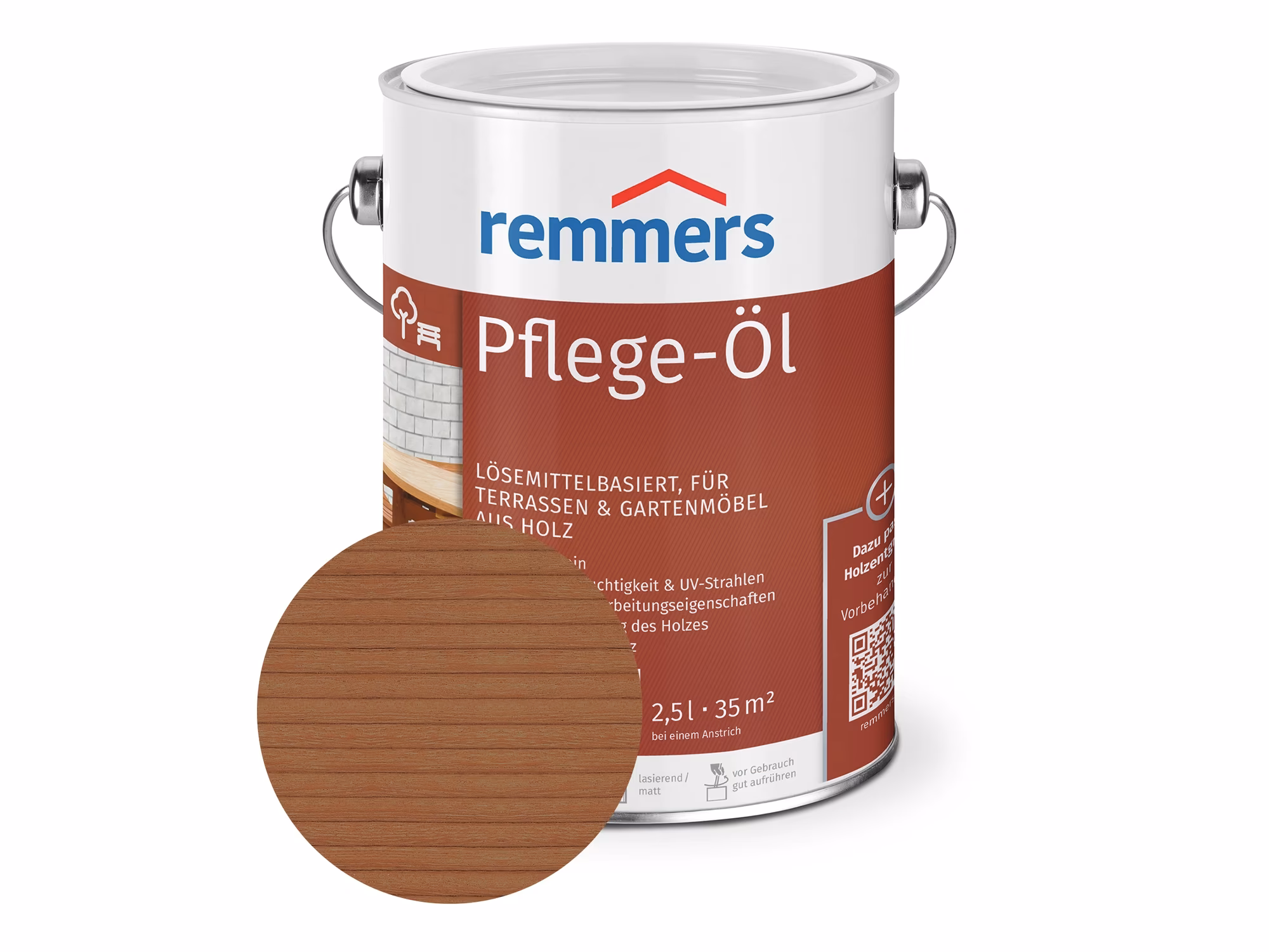remmers-remmers-pflege-oel---bangkirai-0x0mm-01 Remmers Pflege-Öl - bangkirai_remmers-remmers-pflege-oel---bangkirai-0x0mm-01