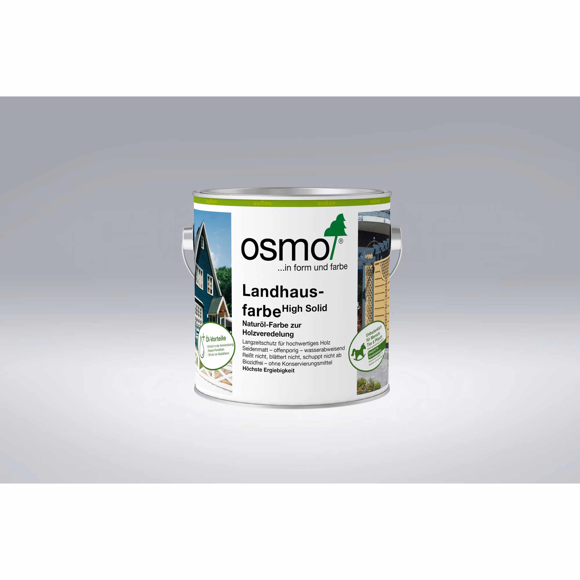 osmo-osmo-landhausfarbe---dunkelbraun-2607-0x0mm-01 Osmo Landhausfarbe - Dunkelbraun 2607_osmo-osmo-landhausfarbe---dunkelbraun-2607-0x0mm-01