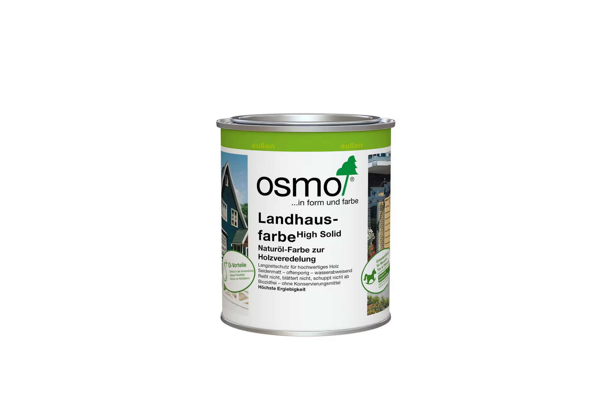 osmo-osmo-landhausfarbe---royal-blau-2506-0x0mm-01 Osmo Landhausfarbe - Royal Blau 2506_osmo-osmo-landhausfarbe---royal-blau-2506-0x0mm-01