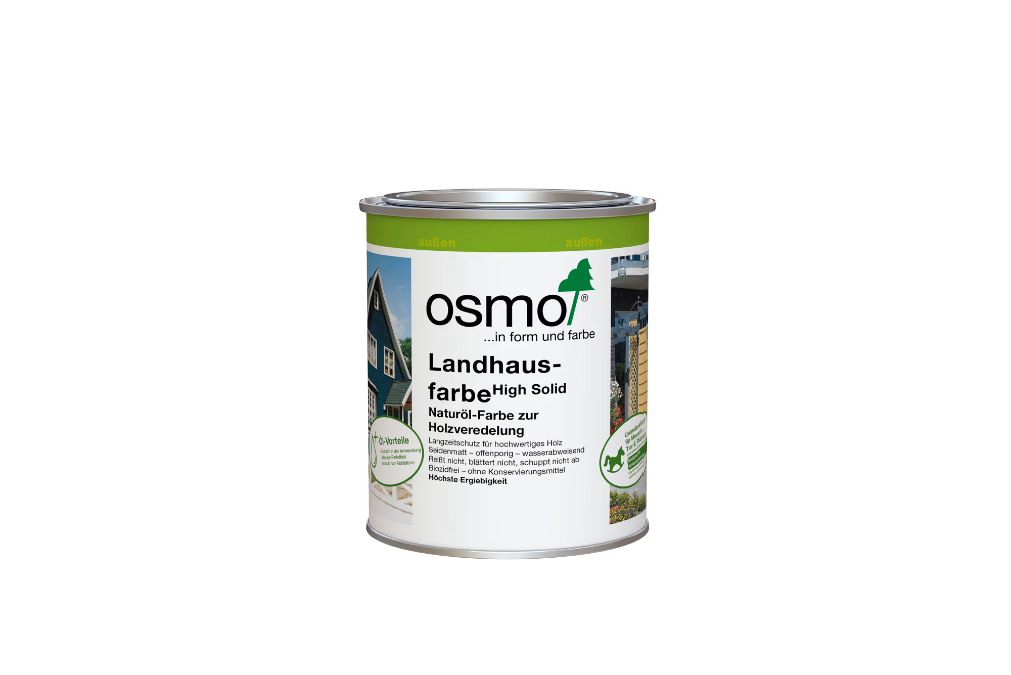osmo-osmo-landhausfarbe---dunkelbraun-2607-0x0mm-01 Osmo Landhausfarbe - Dunkelbraun 2607_osmo-osmo-landhausfarbe---dunkelbraun-2607-0x0mm-01