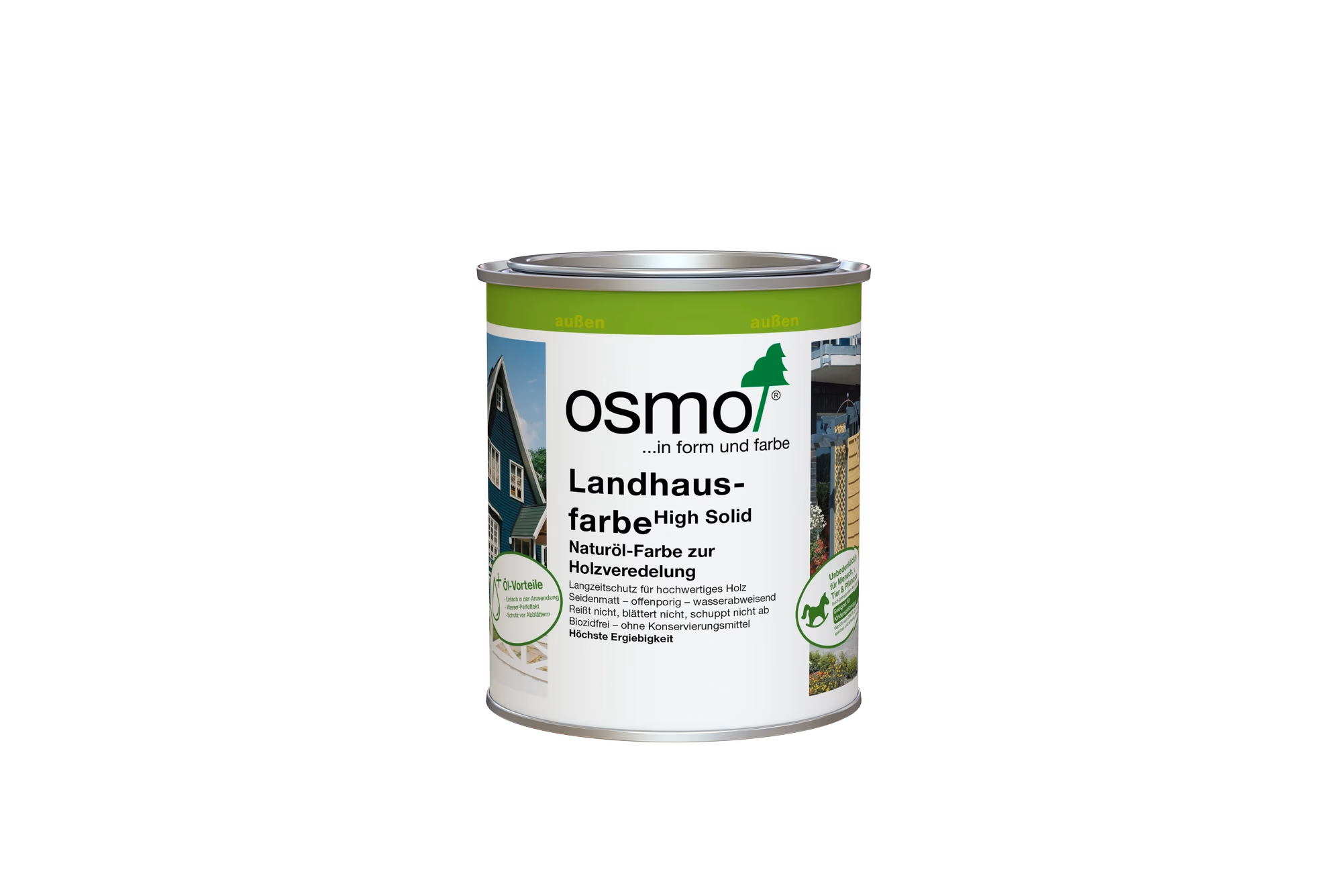 osmo-osmo-landhausfarbe---steingrau-2704-0x0mm-01 Osmo Landhausfarbe - Steingrau 2704_osmo-osmo-landhausfarbe---steingrau-2704-0x0mm-01