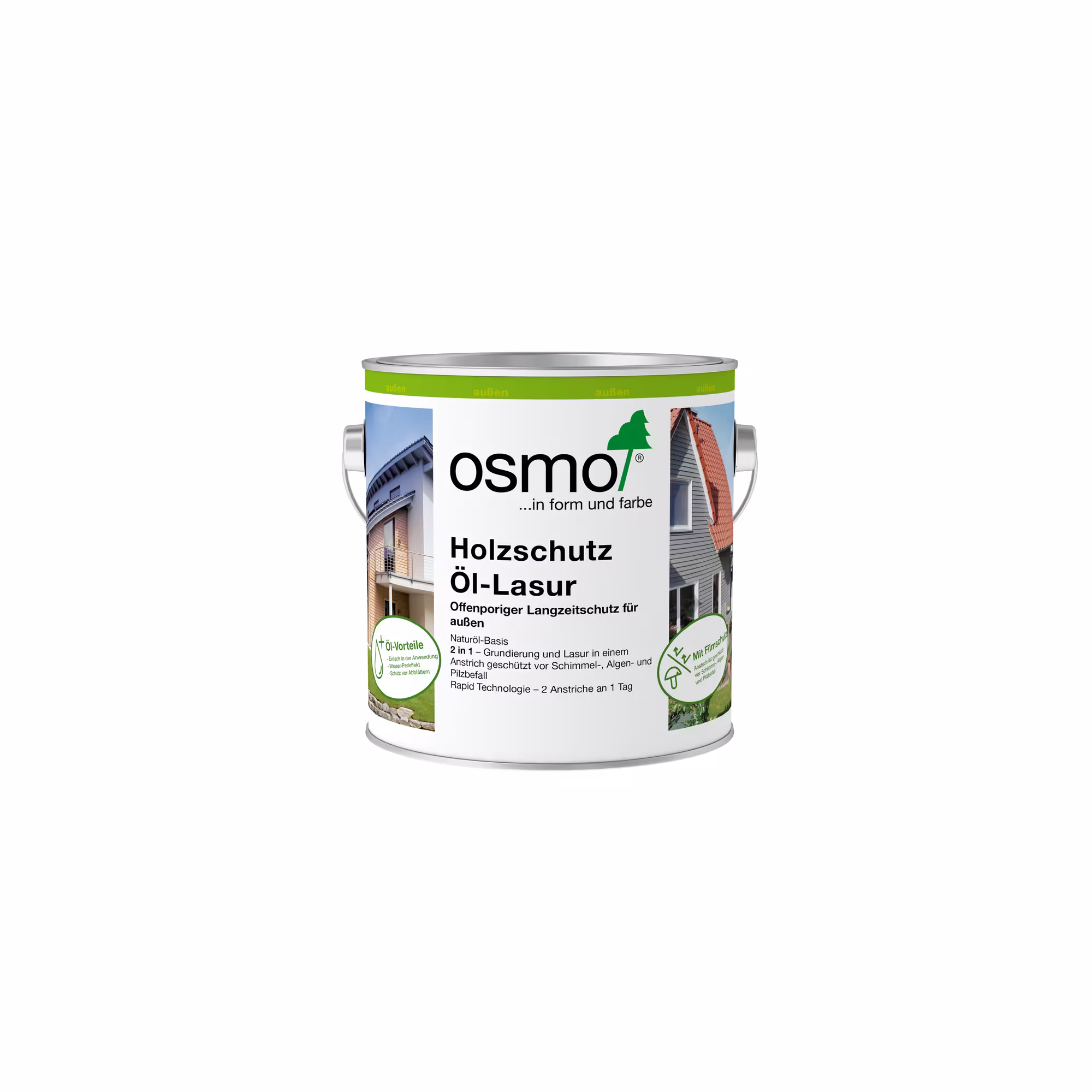 Osmo Holzschutz Öl-Lasur - Lärche 702_osmo-osmo-holzschutz-oel-lasur---laerche-702-0x0mm-01