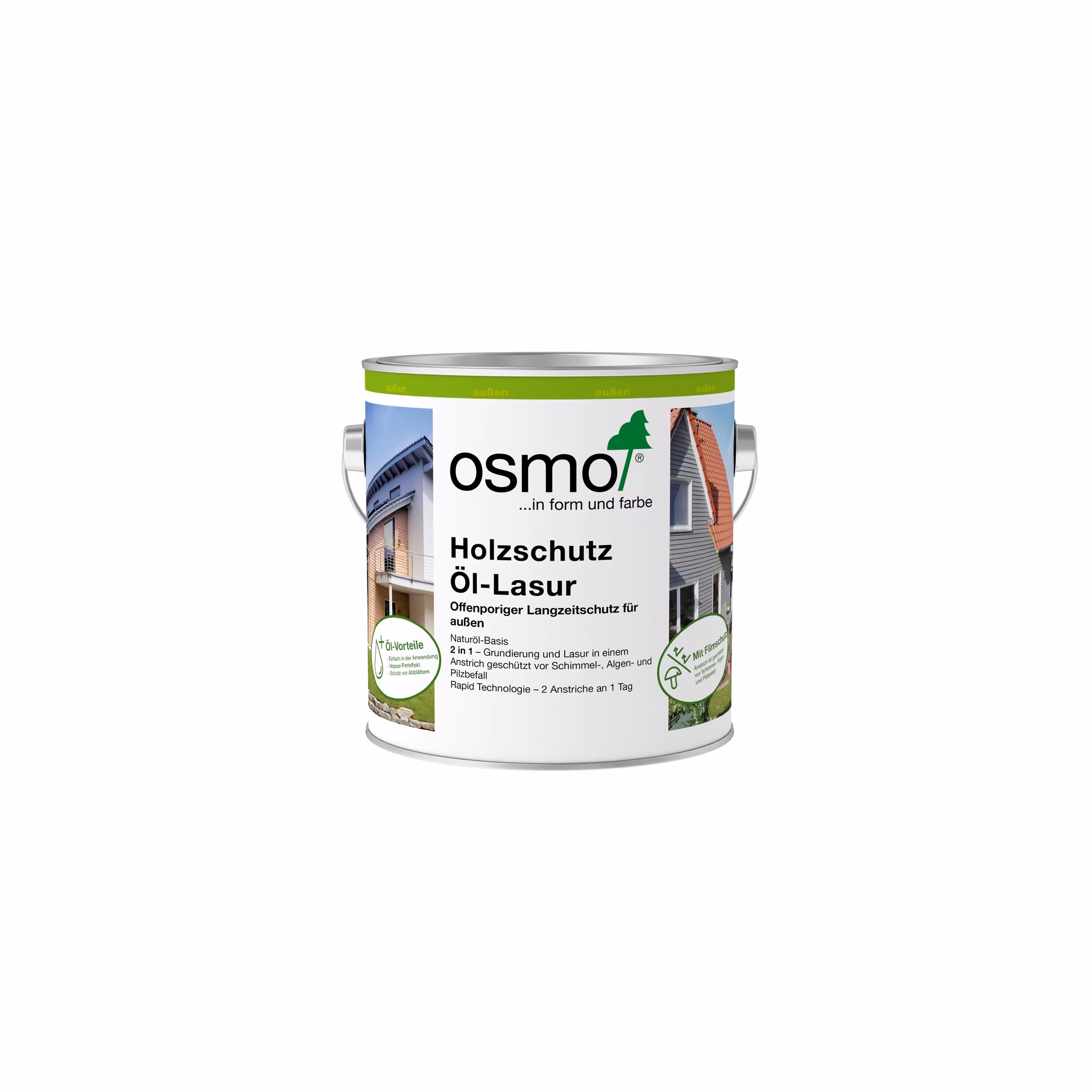 osmo-osmo-holzschutz-oel-lasur---mahagoni-703-0x0mm-01 Osmo Holzschutz Öl-Lasur - Mahagoni 703_osmo-osmo-holzschutz-oel-lasur---mahagoni-703-0x0mm-01