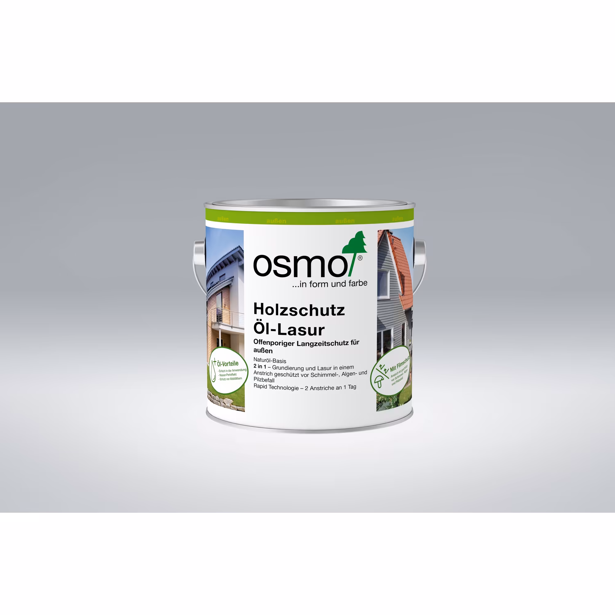 osmo-osmo-holzschutz-oel-lasur---ebenholz-712-0x0mm-01 Osmo Holzschutz Öl-Lasur - Ebenholz 712_osmo-osmo-holzschutz-oel-lasur---ebenholz-712-0x0mm-01