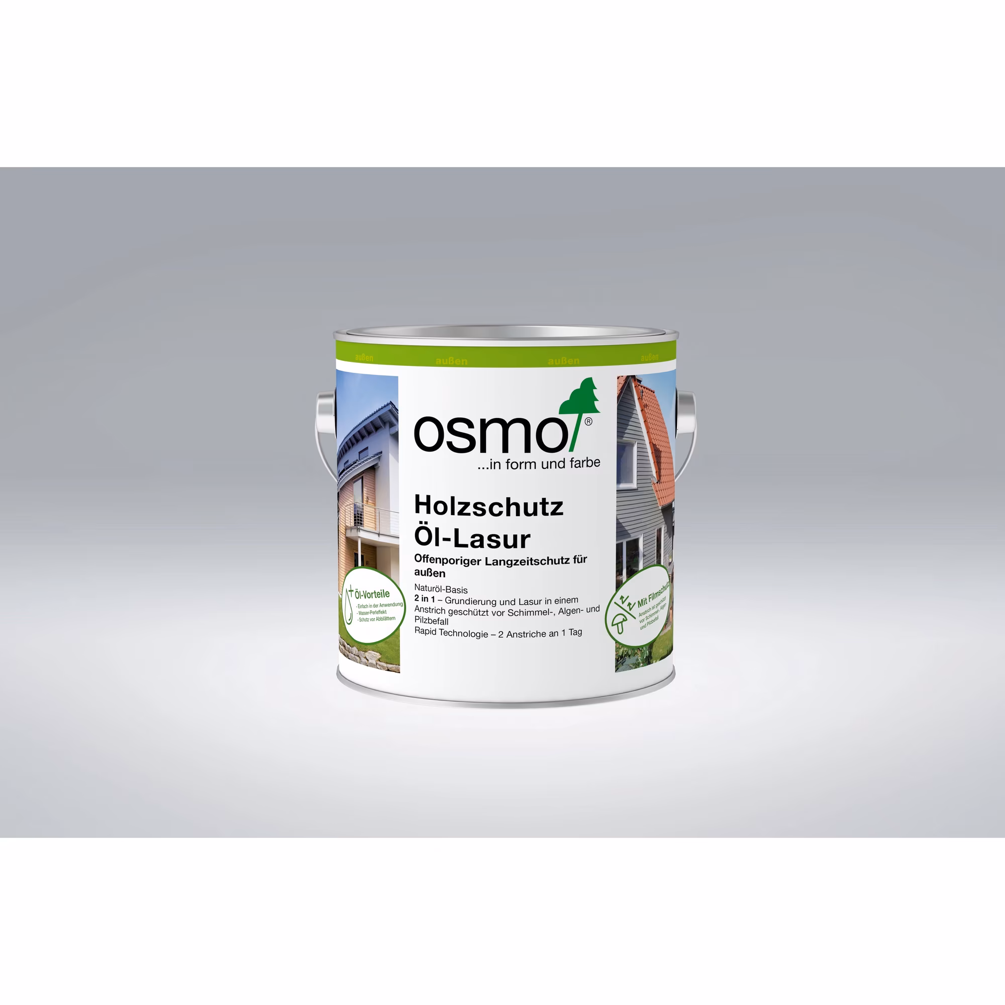 osmo-osmo-holzschutz-oel-lasur---eiche-hell-732-0x0mm-01 Osmo Holzschutz Öl-Lasur - Eiche Hell 732_osmo-osmo-holzschutz-oel-lasur---eiche-hell-732-0x0mm-01