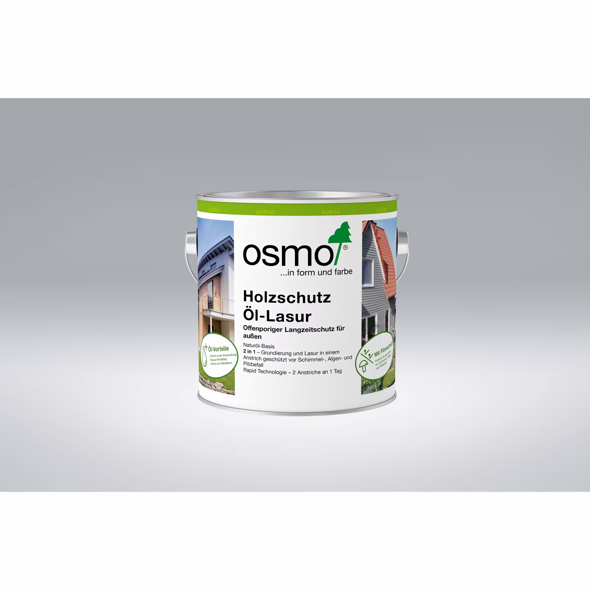 Osmo Holzschutz Öl-Lasur - Basaltgrau 903_osmo-osmo-holzschutz-oel-lasur---basaltgrau-903-0x0mm-01 Osmo Holzschutz Öl-Lasur - Basaltgrau 903_osmo-osmo-holzschutz-oel-lasur---basaltgrau-903-0x0mm-01