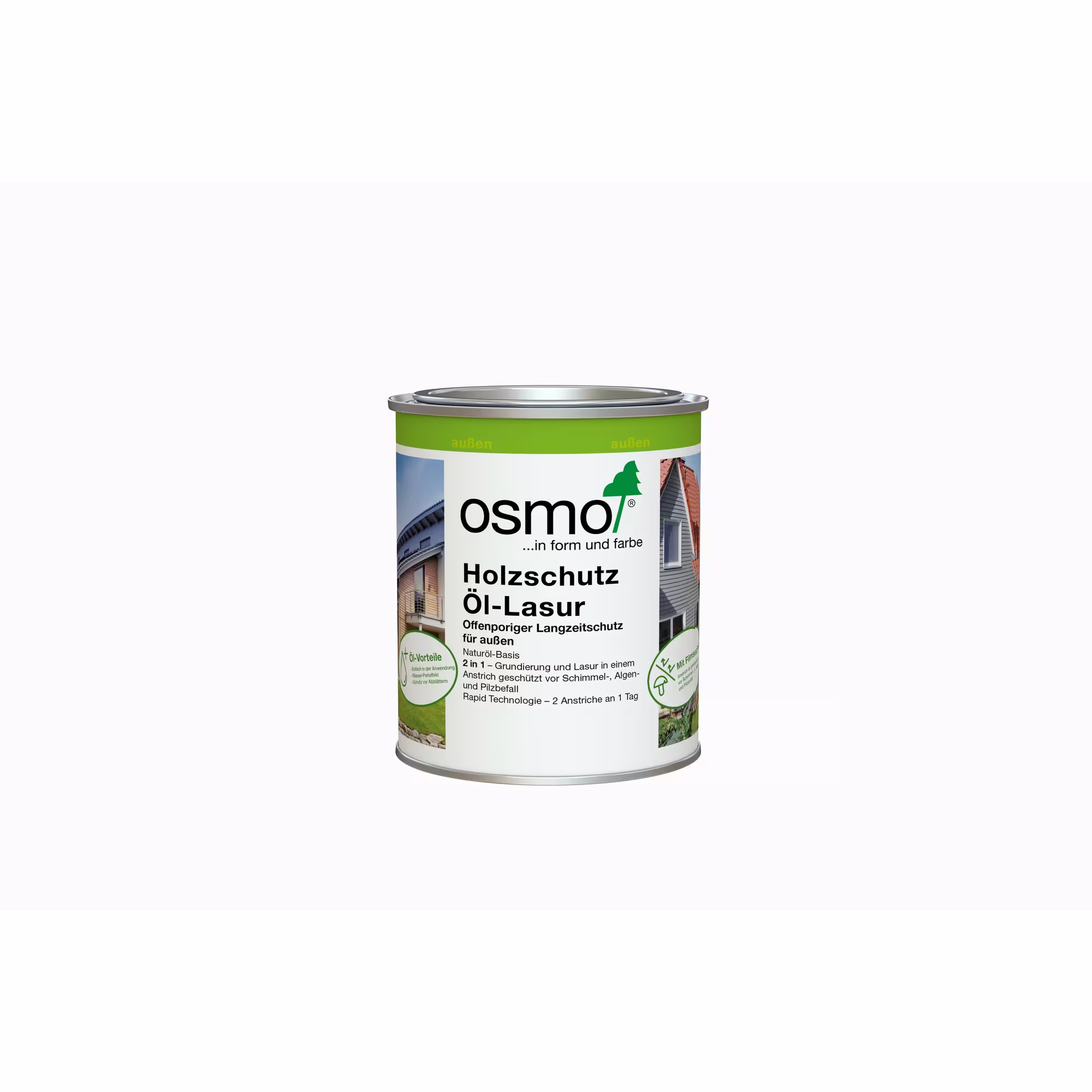 Osmo Holzschutz Öl-Lasur - Kiefer 700_osmo-osmo-holzschutz-oel-lasur---kiefer-700-0x0mm-01