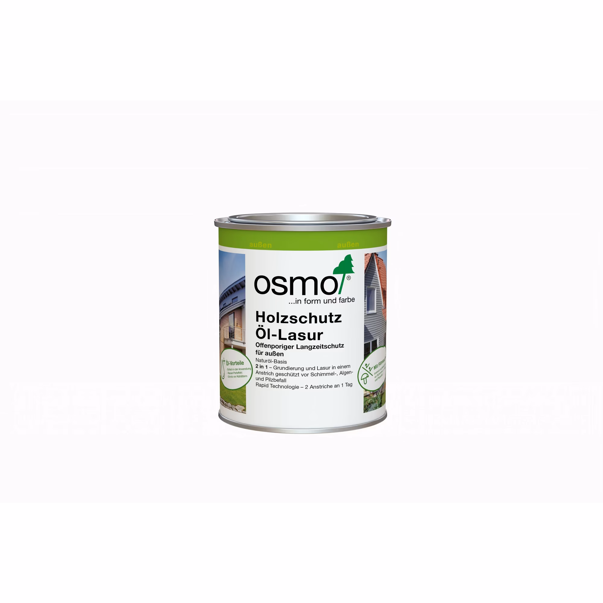 osmo-osmo-holzschutz-oel-lasur---kiefer-700-0x0mm-01 Osmo Holzschutz Öl-Lasur - Kiefer 700_osmo-osmo-holzschutz-oel-lasur---kiefer-700-0x0mm-01