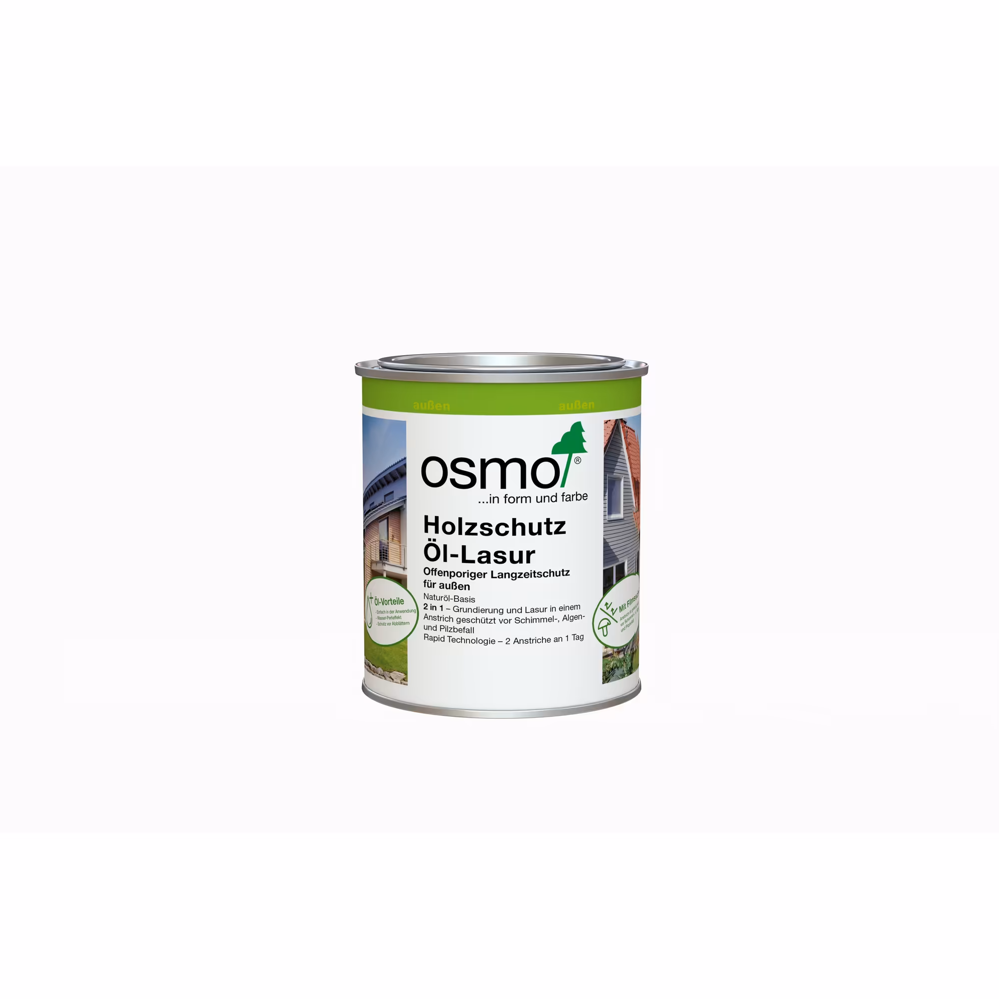 osmo-osmo-holzschutz-oel-lasur---patina-905-0x0mm-01 Osmo Holzschutz Öl-Lasur - Patina 905_osmo-osmo-holzschutz-oel-lasur---patina-905-0x0mm-01
