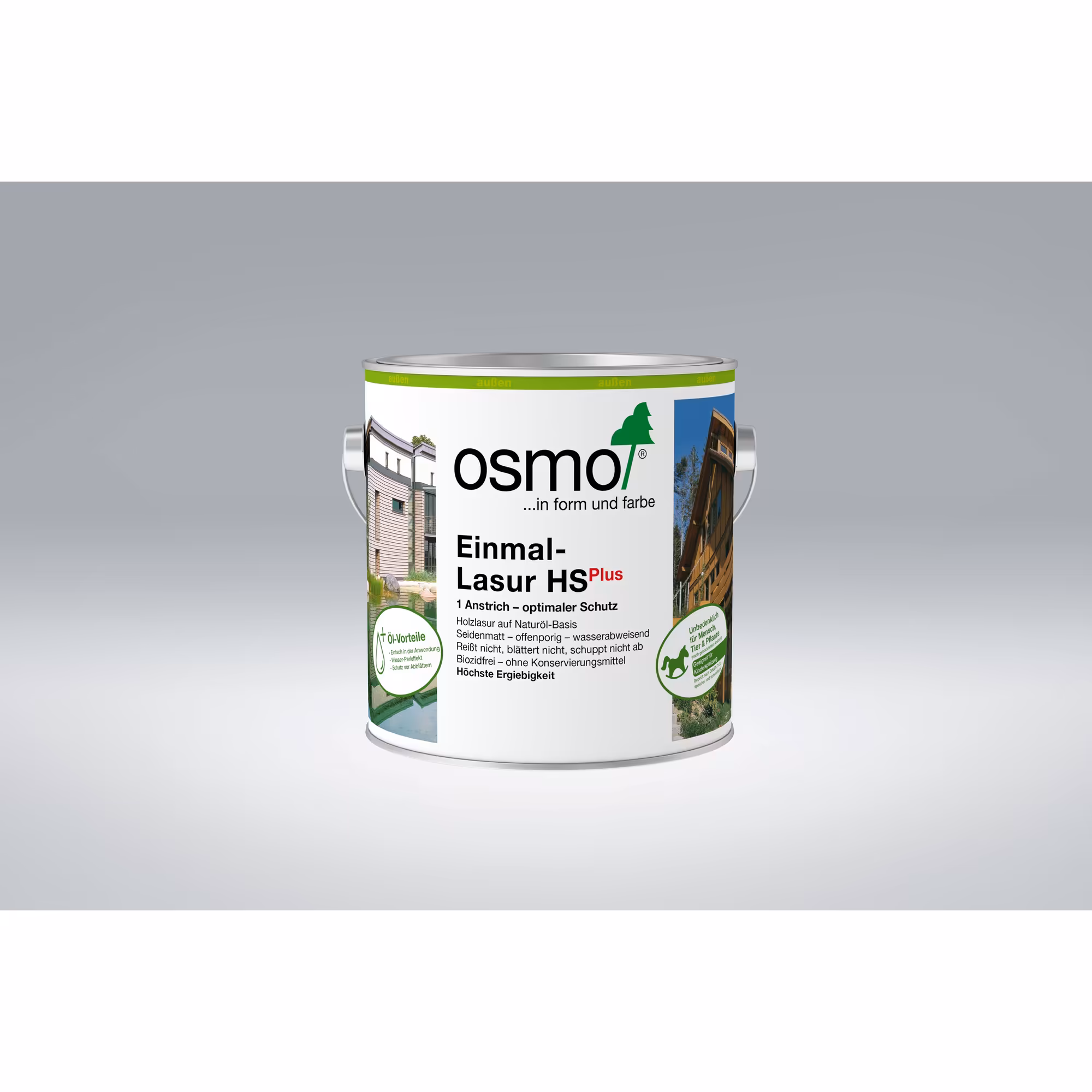 osmo-osmo-einmal-lasur-hs-plus---teak-9262-0x0mm-01 Osmo Einmal-Lasur HS-Plus - Teak 9262_osmo-osmo-einmal-lasur-hs-plus---teak-9262-0x0mm-01