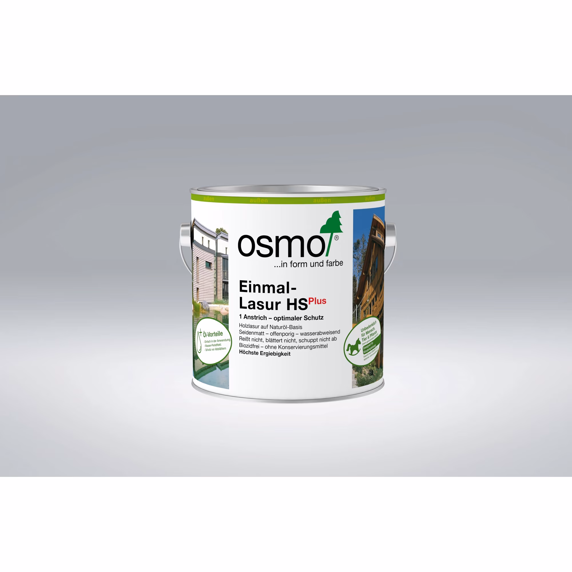 osmo-osmo-einmal-lasur-hs-plus---teak-9262-0x0mm-01 Osmo Einmal-Lasur HS-Plus - Teak 9262_osmo-osmo-einmal-lasur-hs-plus---teak-9262-0x0mm-01