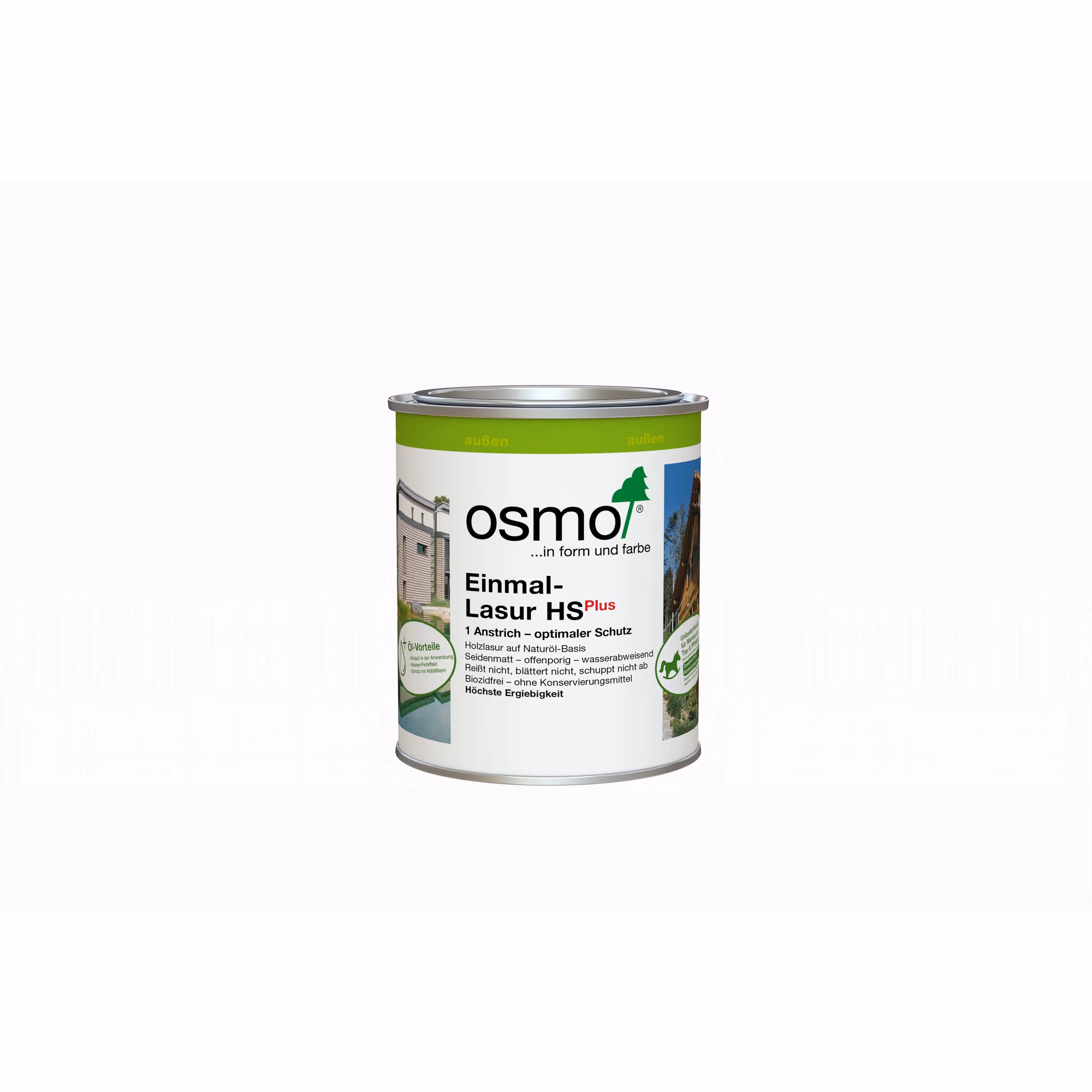 osmo-osmo-einmal-lasur-hs-plus---fichte-weiss-9211-0x0mm-01 Osmo Einmal-Lasur HS-Plus - Fichte weiß 9211_osmo-osmo-einmal-lasur-hs-plus---fichte-weiss-9211-0x0mm-01