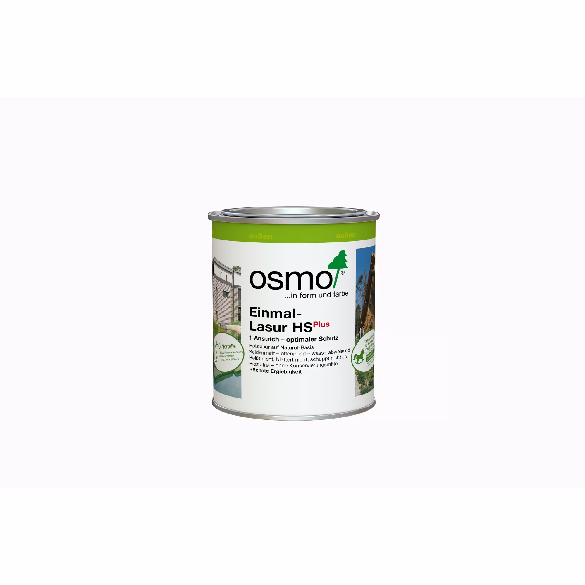 Osmo Einmal-Lasur HS-Plus - Eiche 9241_osmo-osmo-einmal-lasur-hs-plus---eiche-9241-0x0mm-01