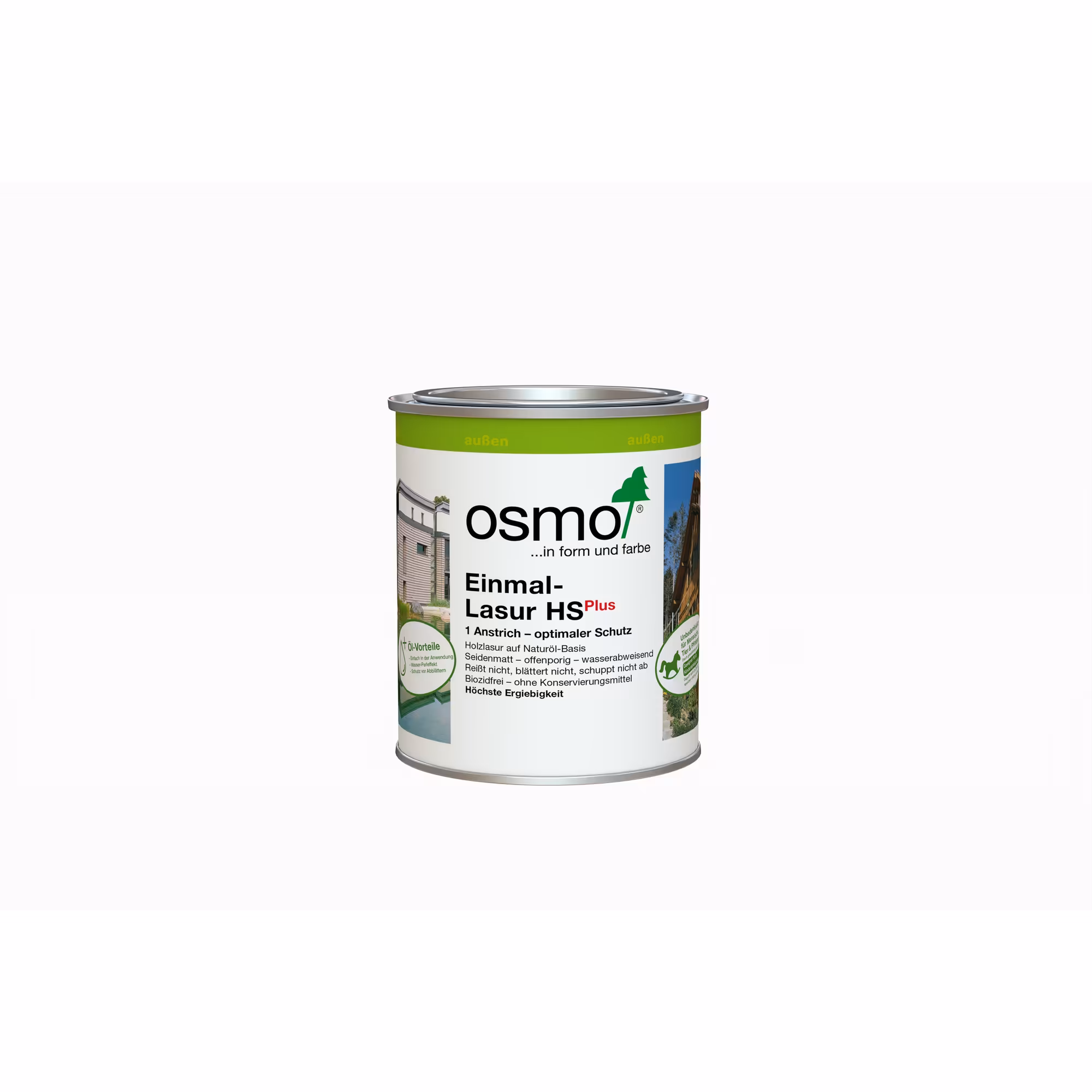 osmo-osmo-einmal-lasur-hs-plus---eiche-9241-0x0mm-01 Osmo Einmal-Lasur HS-Plus - Eiche 9241_osmo-osmo-einmal-lasur-hs-plus---eiche-9241-0x0mm-01