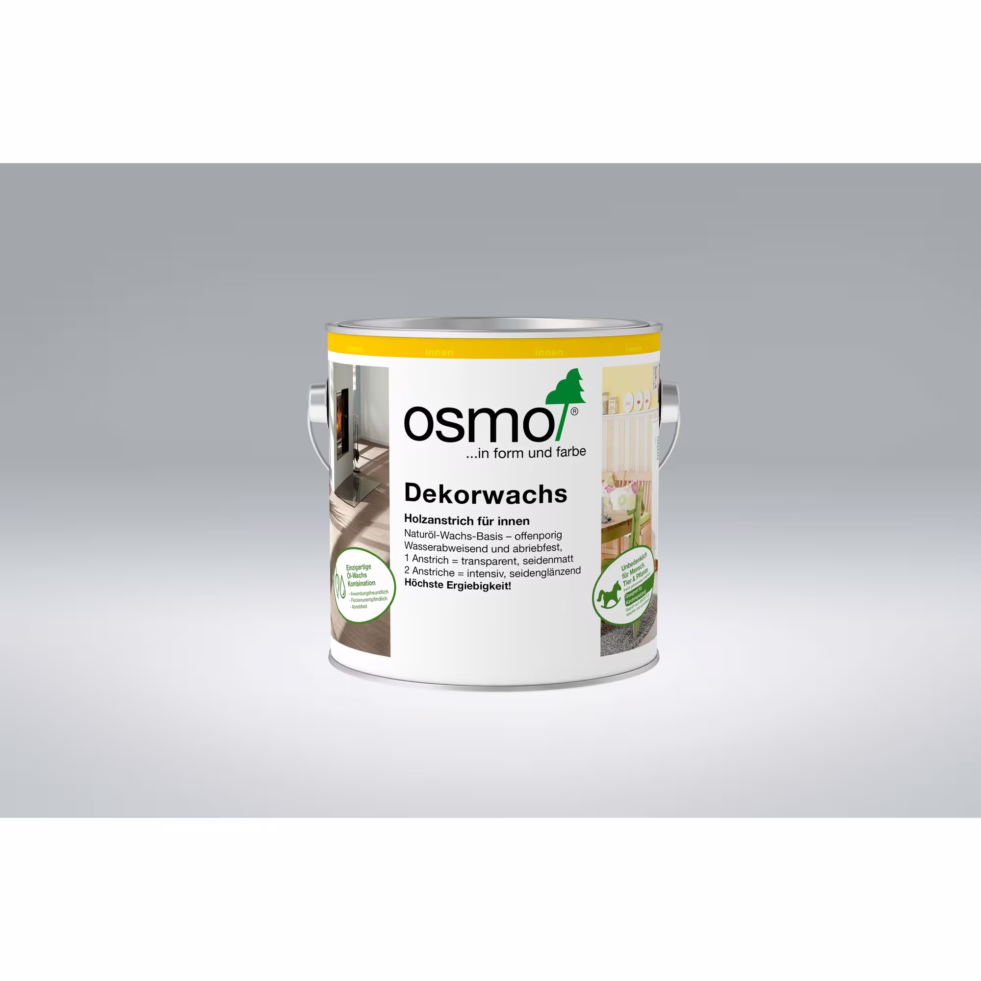 osmo-osmo-dekorwachs-transparent---weiss-3111-0x0mm-01 Osmo Dekorwachs Transparent - Weiss 3111