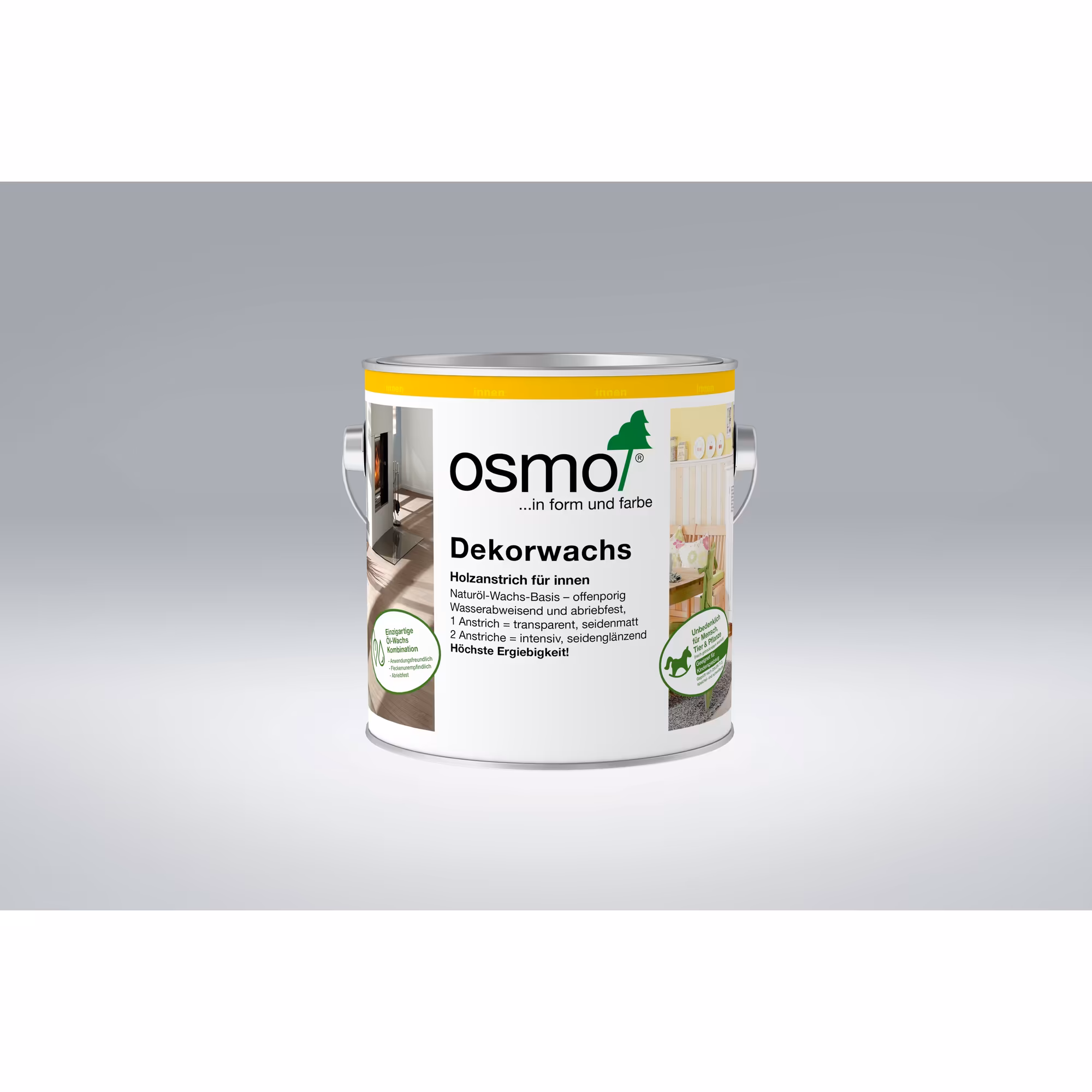 osmo-osmo-dekorwachs-creativ---schnee-3188-0x0mm-01 Osmo Dekorwachs Creativ - Schnee 3188_osmo-osmo-dekorwachs-creativ---schnee-3188-0x0mm-01