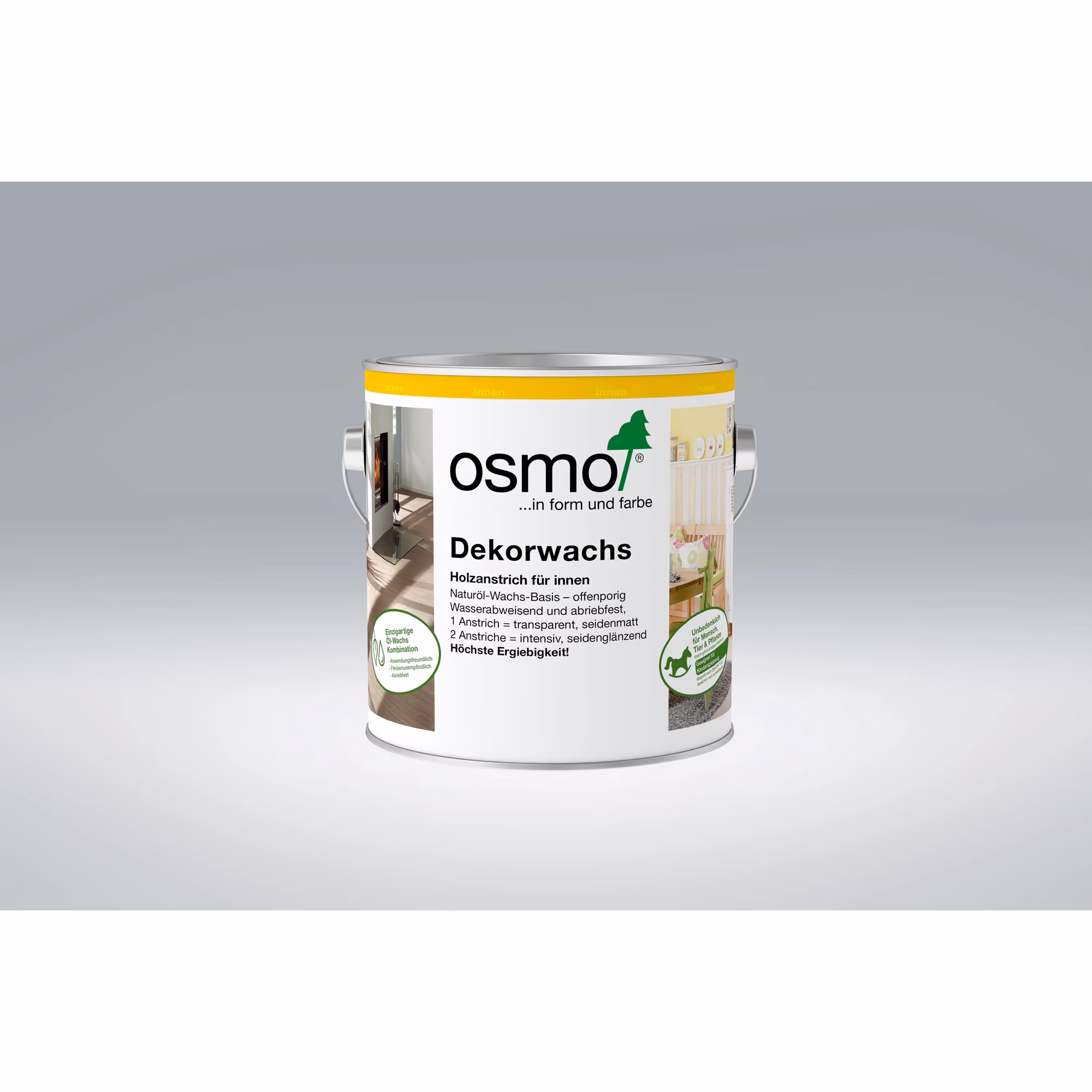 osmo-osmo-dekorwachs-creativ---seide-3172-0x0mm-01 Osmo Dekorwachs Creativ - Seide 3172_osmo-osmo-dekorwachs-creativ---seide-3172-0x0mm-01