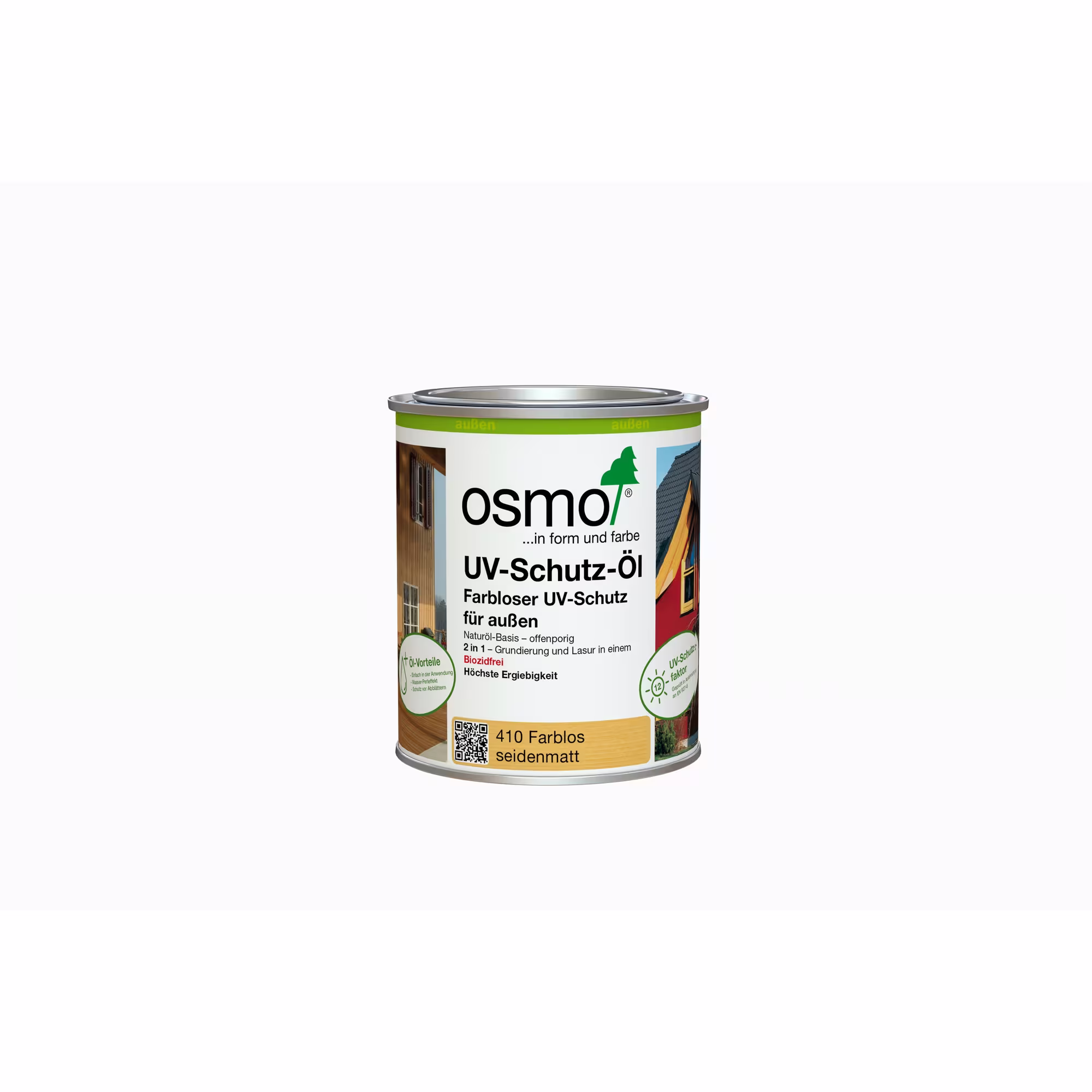osmo-osmo-uv-schutz-oel---farblos-410-0x0mm-01 Osmo UV-Schutz-Öl - farblos 410_osmo-osmo-uv-schutz-oel---farblos-410-0x0mm-01