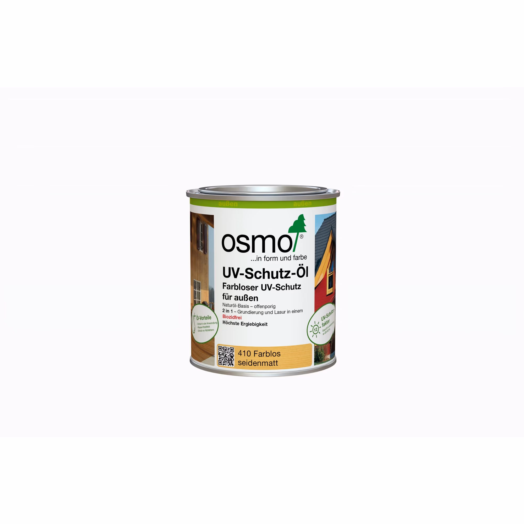 osmo-osmo-uv-schutz-oel---farblos-410-0x0mm-01 Osmo UV-Schutz-Öl - farblos 410_osmo-osmo-uv-schutz-oel---farblos-410-0x0mm-01