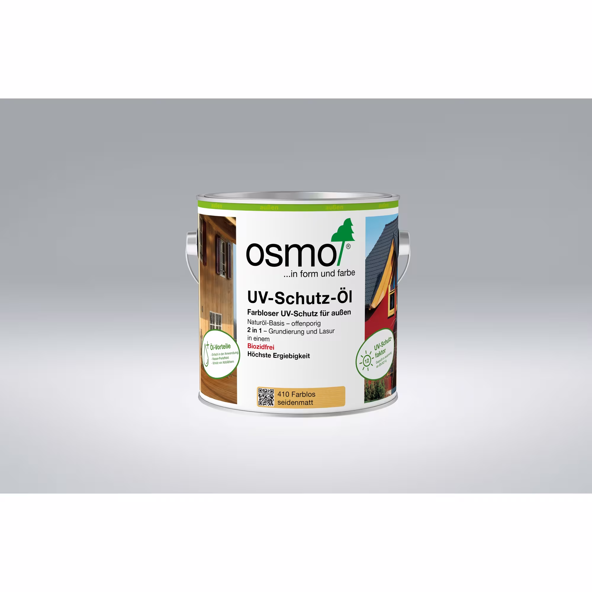 osmo-osmo-uv-schutz-oel---farblos-410-0x0mm-01 Osmo UV-Schutz-Öl - farblos 410_osmo-osmo-uv-schutz-oel---farblos-410-0x0mm-01
