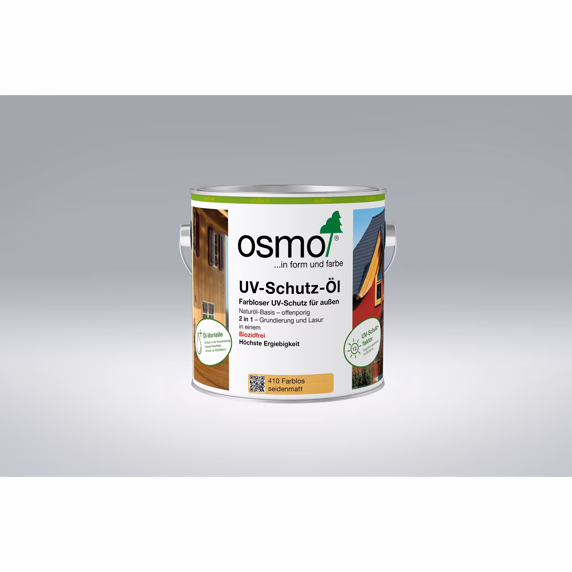 osmo-osmo-uv-schutz-oel---farblos-410-0x0mm-01 Osmo UV-Schutz-Öl - farblos 410_osmo-osmo-uv-schutz-oel---farblos-410-0x0mm-01