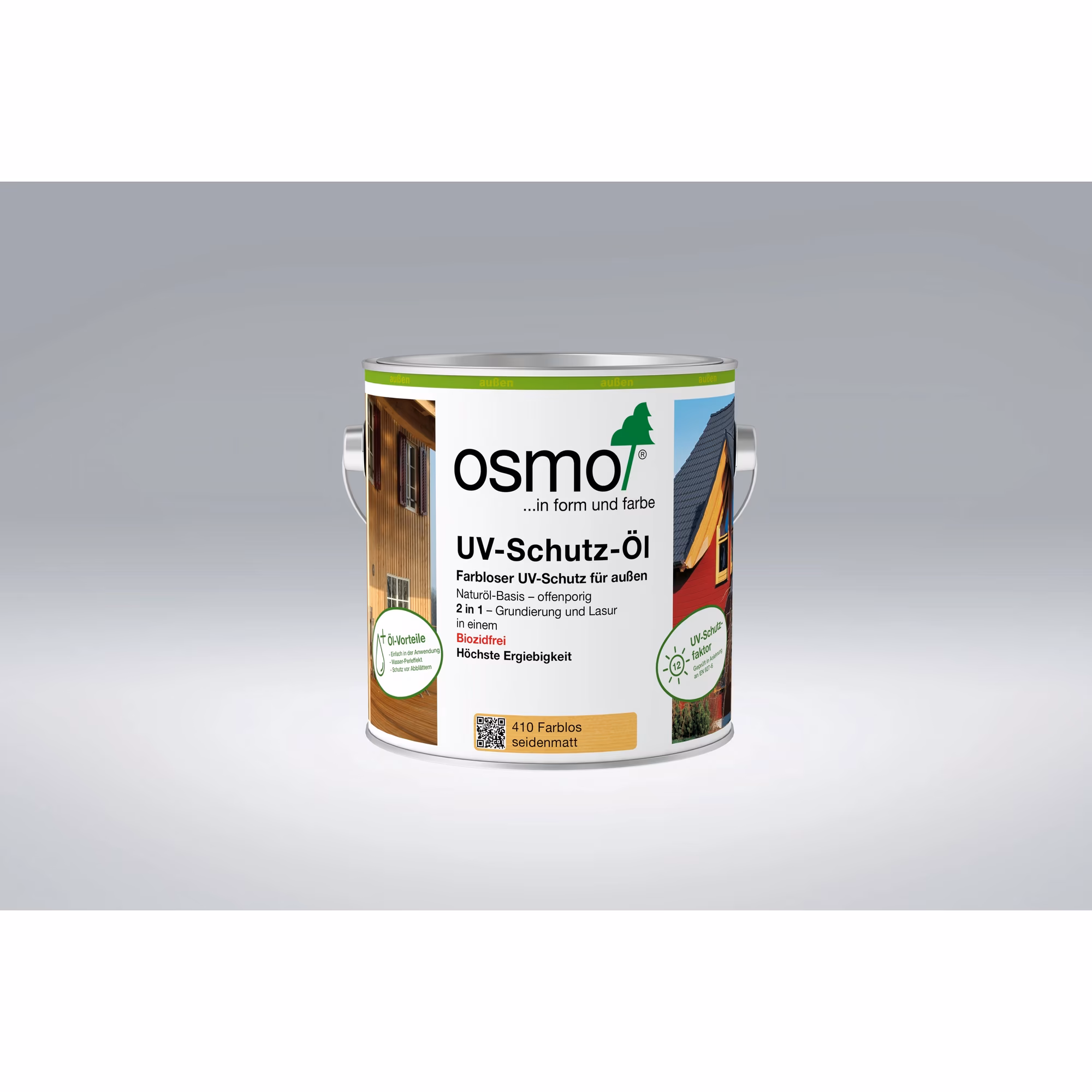 osmo-osmo-uv-schutz-oel---farblos-410-0x0mm-01 Osmo UV-Schutz-Öl - farblos 410_osmo-osmo-uv-schutz-oel---farblos-410-0x0mm-01