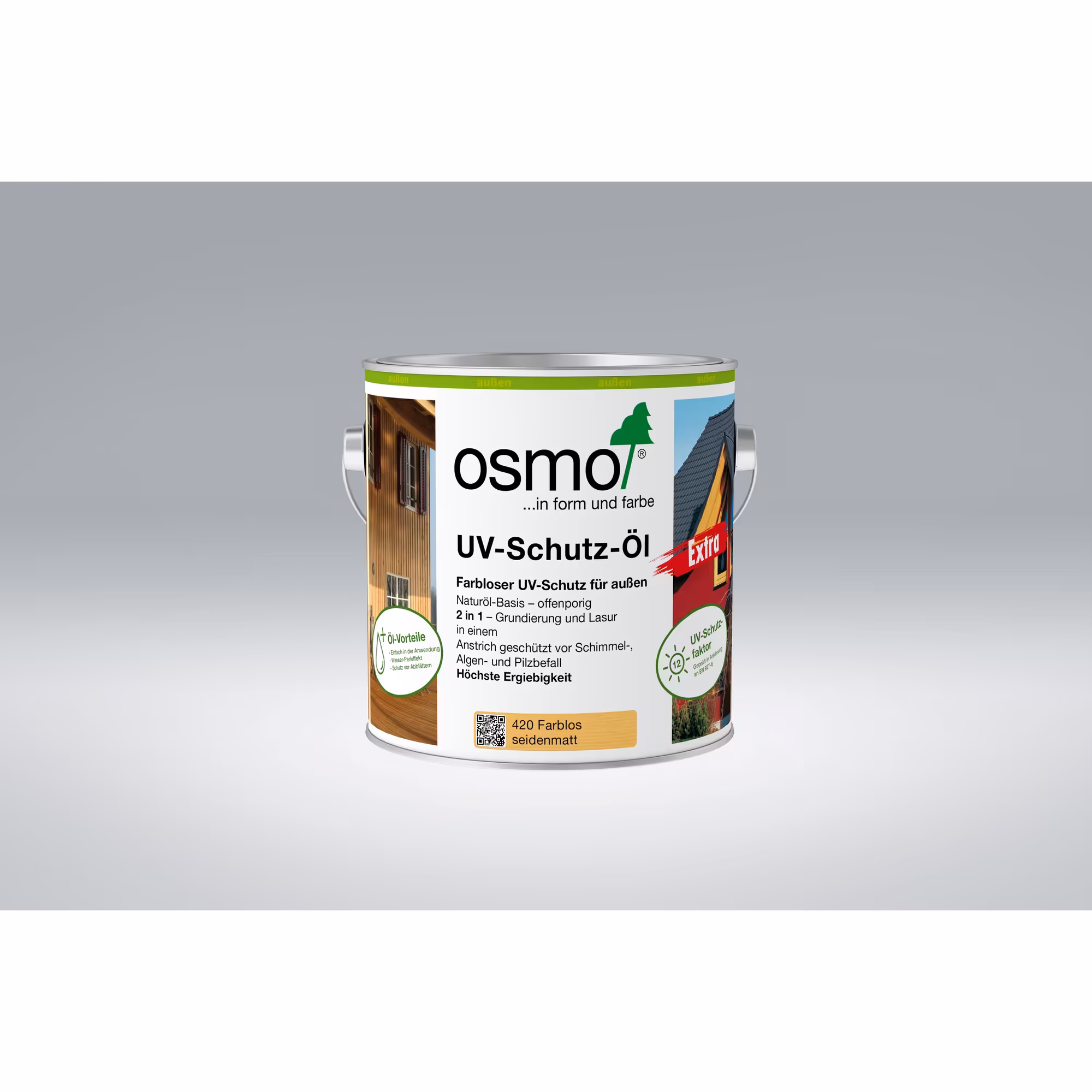 osmo-osmo-uv-schutz-oel---farblos-extra-420-0x0mm-01 Osmo UV-Schutz-Öl - farblos Extra 420_osmo-osmo-uv-schutz-oel---farblos-extra-420-0x0mm-01