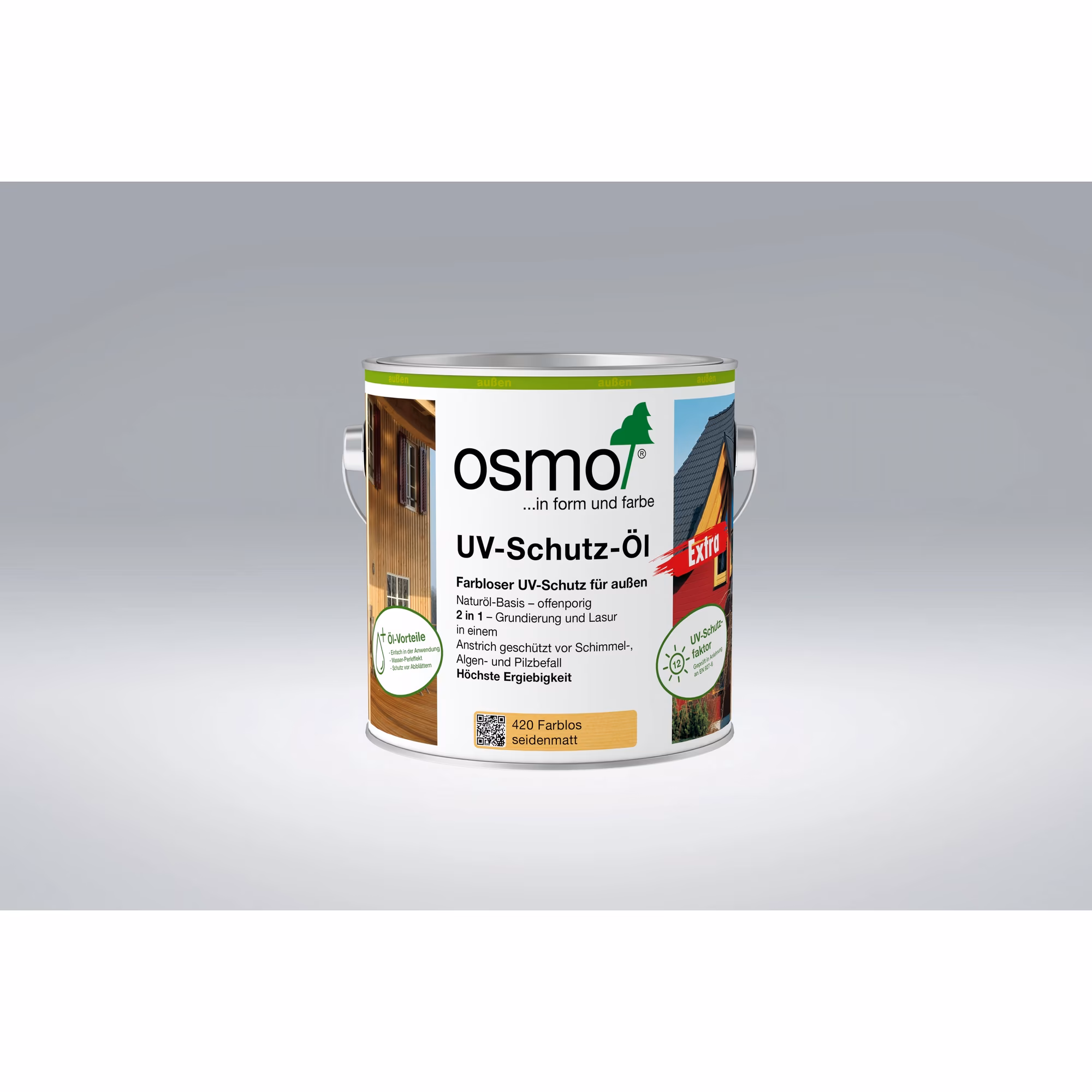 osmo-osmo-uv-schutz-oel---farblos-extra-420-0x0mm-01 Osmo UV-Schutz-Öl - farblos Extra 420_osmo-osmo-uv-schutz-oel---farblos-extra-420-0x0mm-01