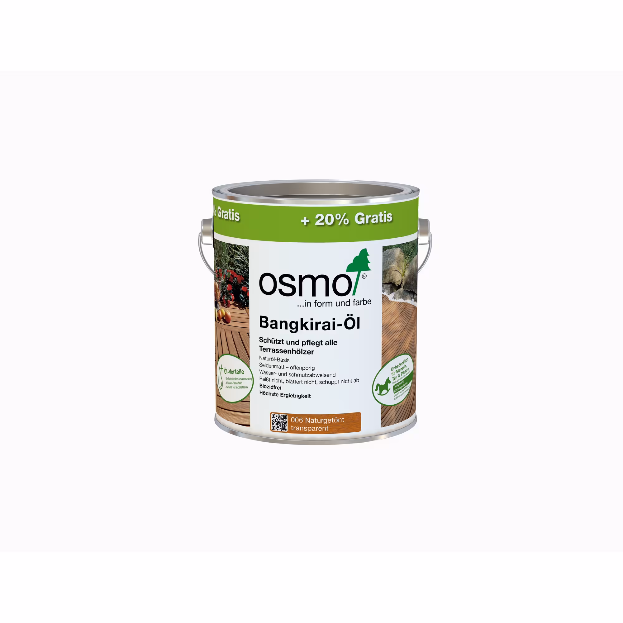 osmo-osmo-bangkirai-oel---naturgetoent-006-0x0mm-01 Osmo Bangkirai-Öl - naturgetönt 006_osmo-osmo-bangkirai-oel---naturgetoent-006-0x0mm-01