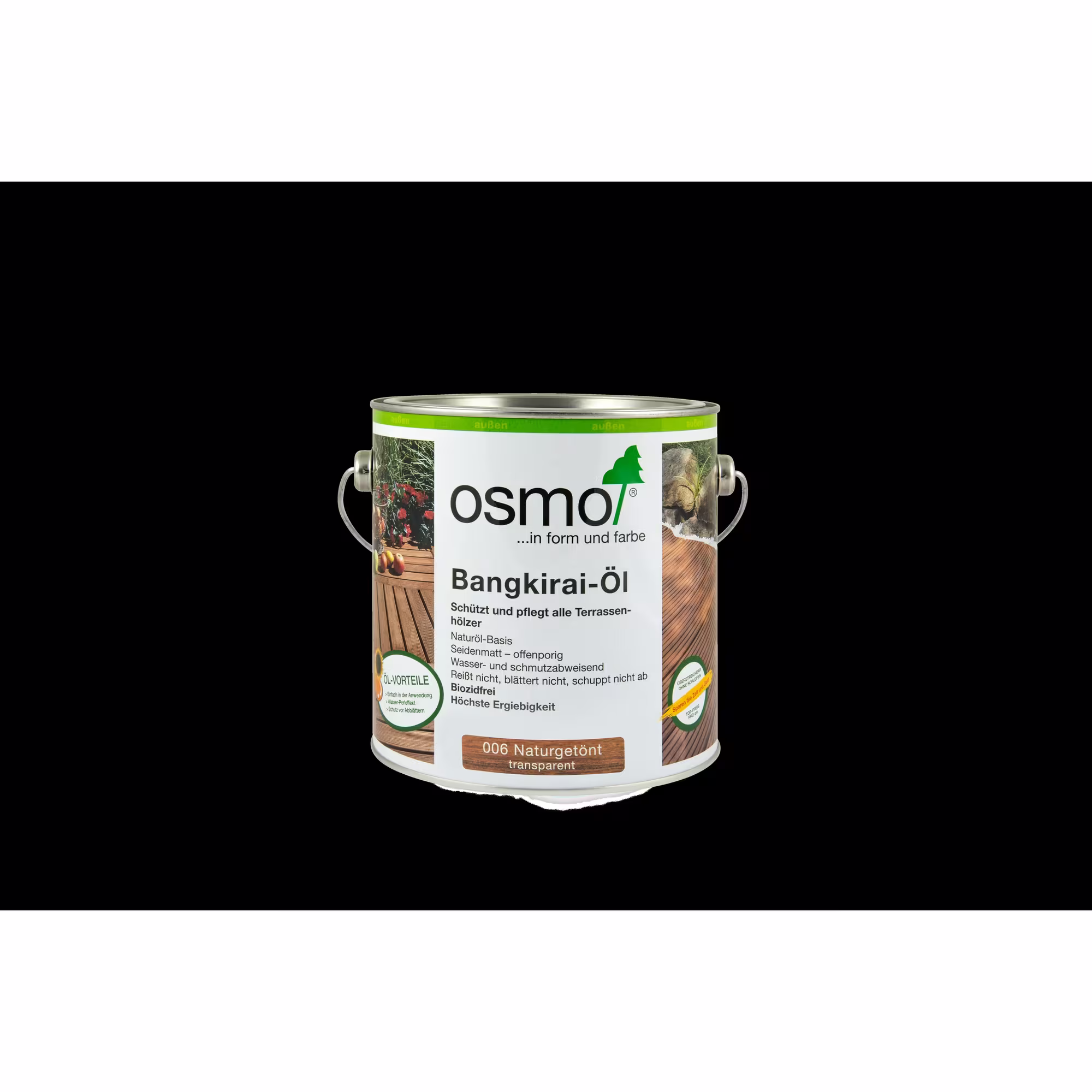 osmo-osmo-bangkirai-oel---naturgetoent-006-0x0mm-01 Osmo Bangkirai-Öl - naturgetönt 006