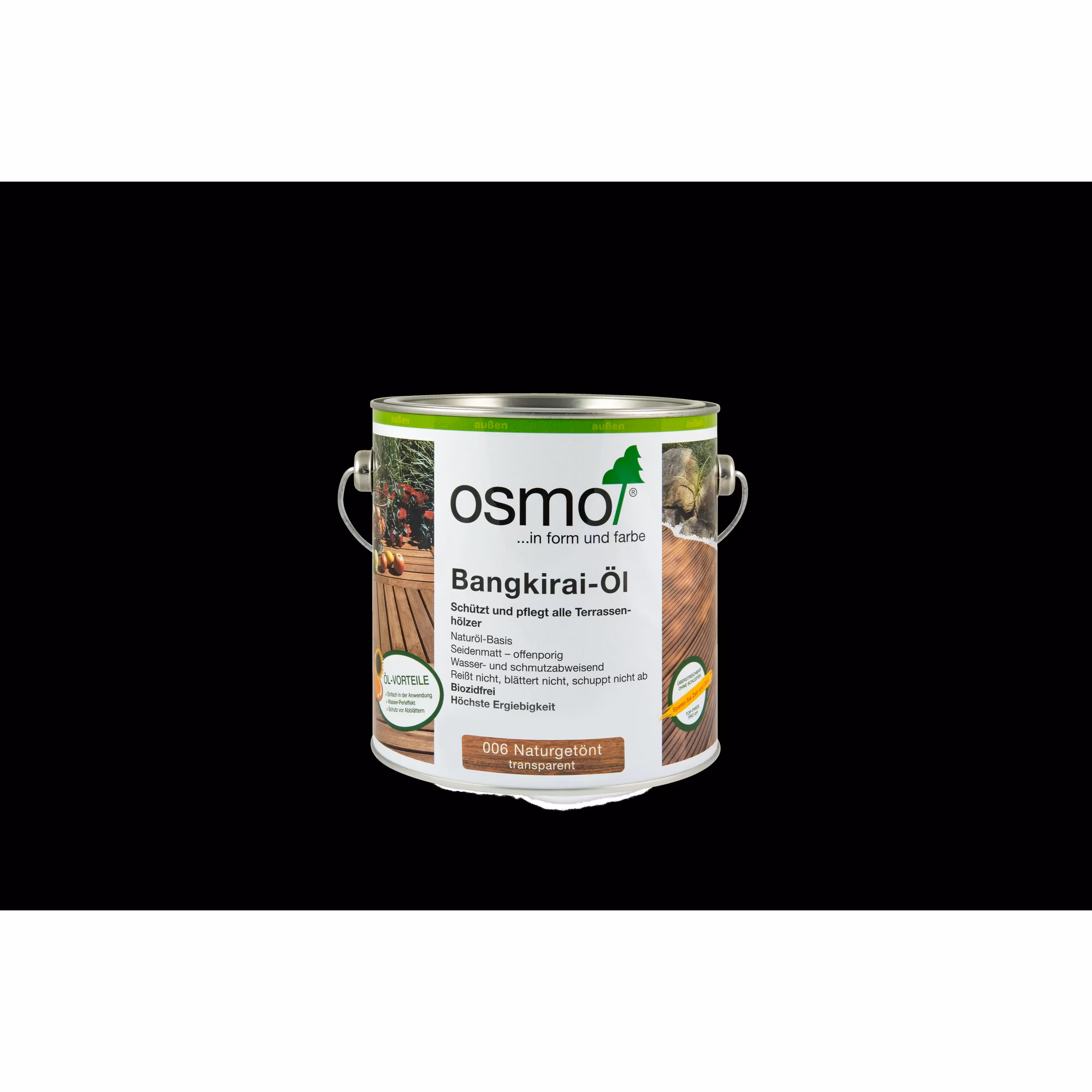 osmo-osmo-bangkirai-oel---naturgetoent-006-0x0mm-01 Osmo Bangkirai-Öl - naturgetönt 006_osmo-osmo-bangkirai-oel---naturgetoent-006-0x0mm-01