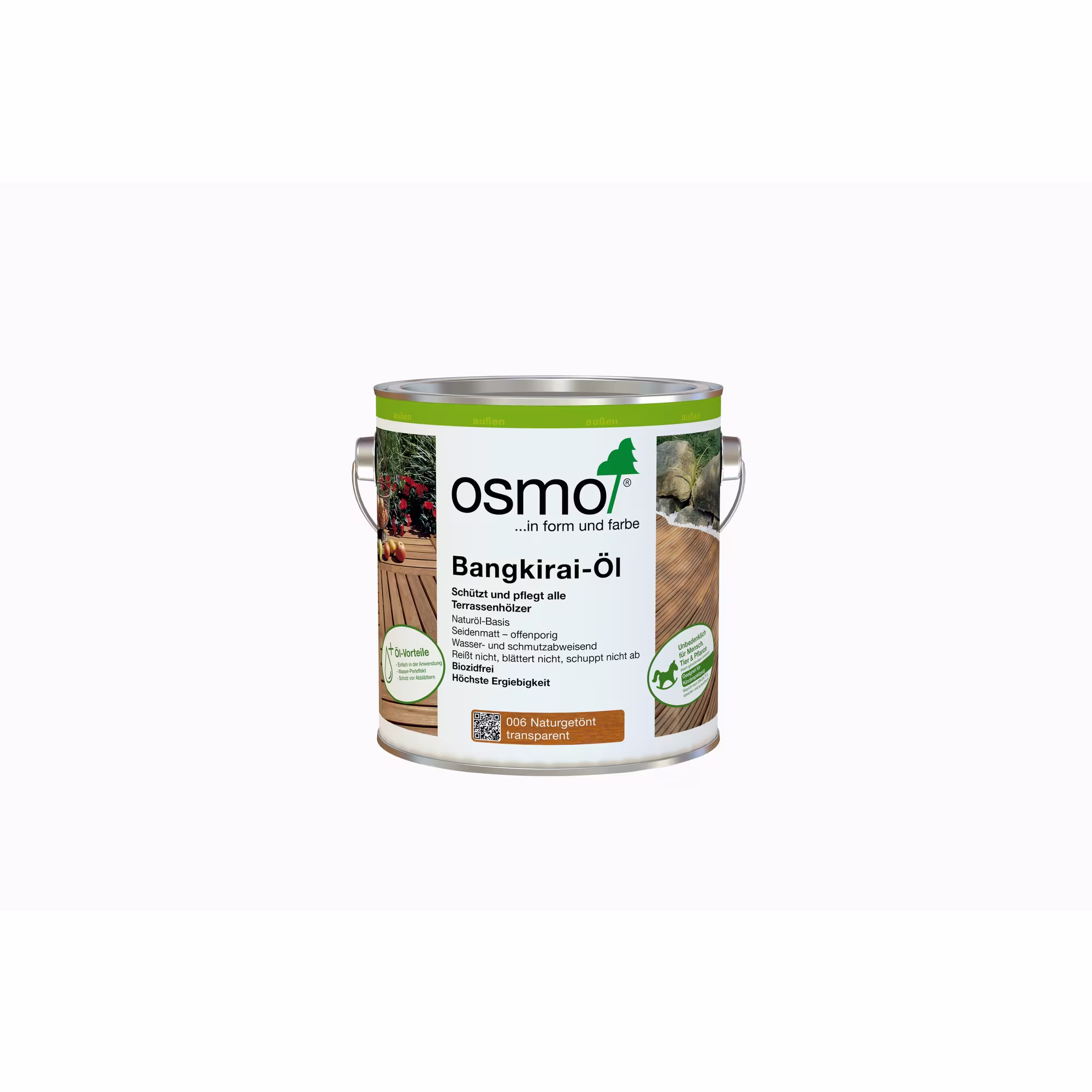 osmo-osmo-bangkirai-oel---naturgetoent-006-0x0mm-01 Osmo Bangkirai-Öl - naturgetönt 006