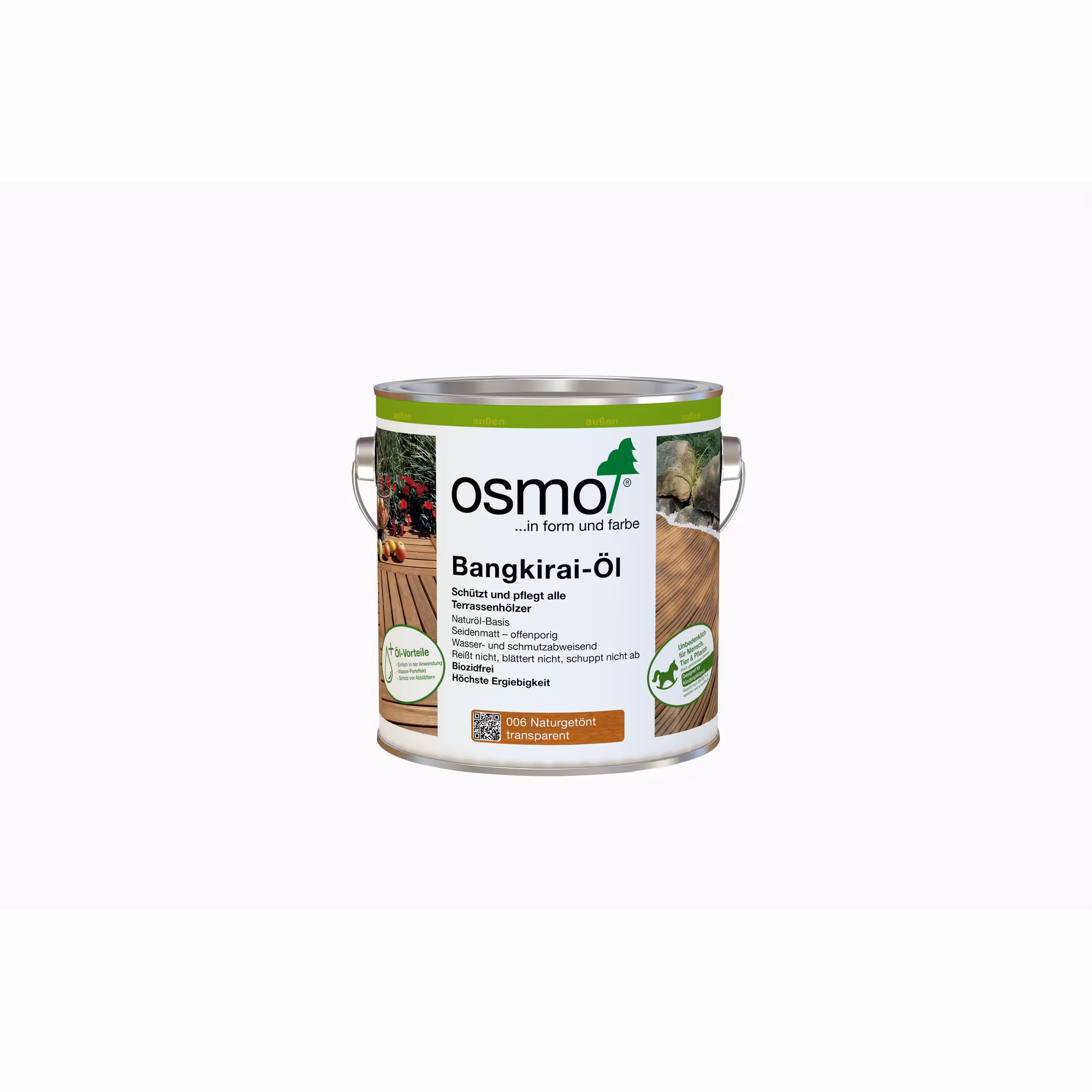 osmo-osmo-bangkirai-oel---naturgetoent-006-0x0mm-01 Osmo Bangkirai-Öl - naturgetönt 006_osmo-osmo-bangkirai-oel---naturgetoent-006-0x0mm-01