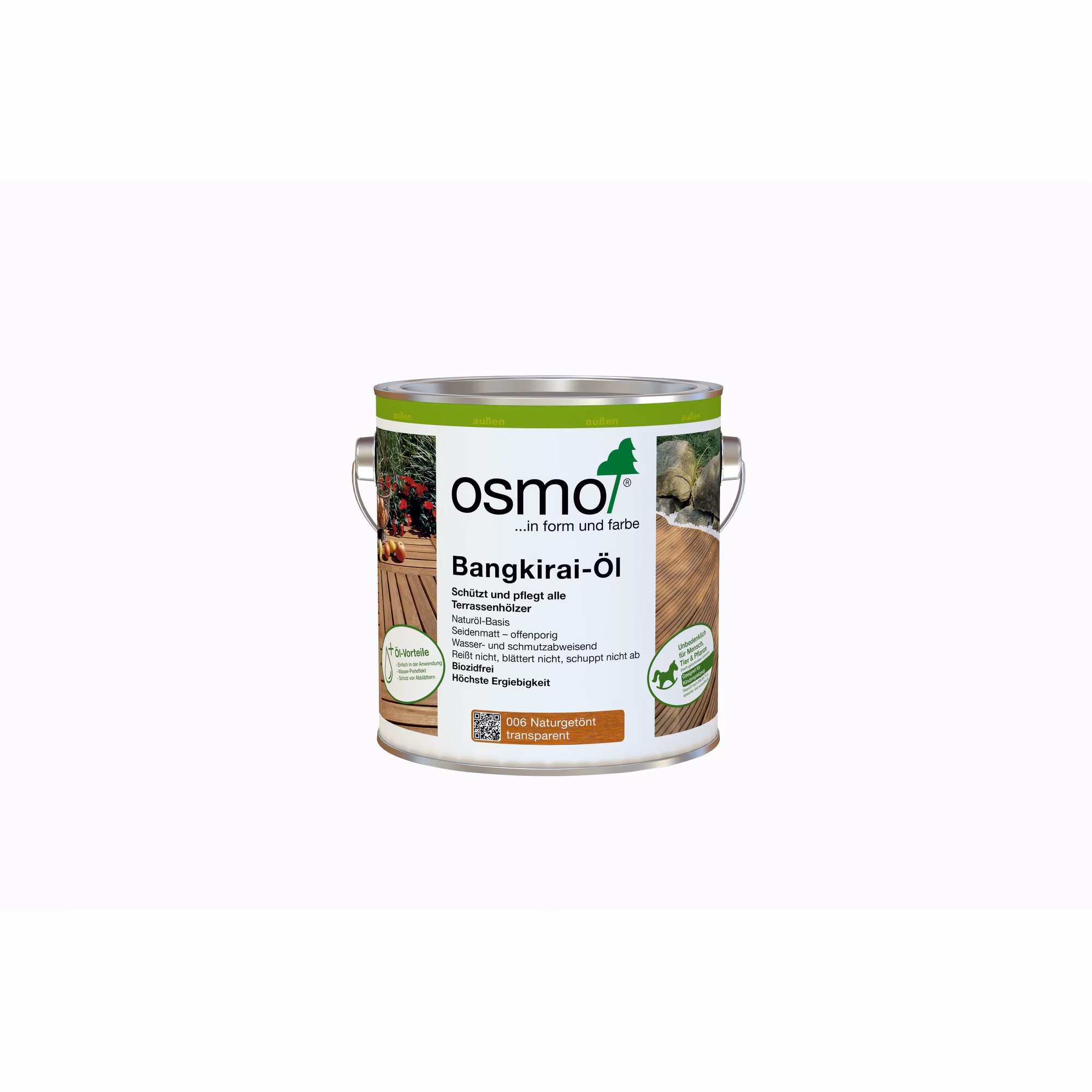 osmo-osmo-bangkirai-oel---naturgetoent-006-0x0mm-01 Osmo Bangkirai-Öl - naturgetönt 006_osmo-osmo-bangkirai-oel---naturgetoent-006-0x0mm-01