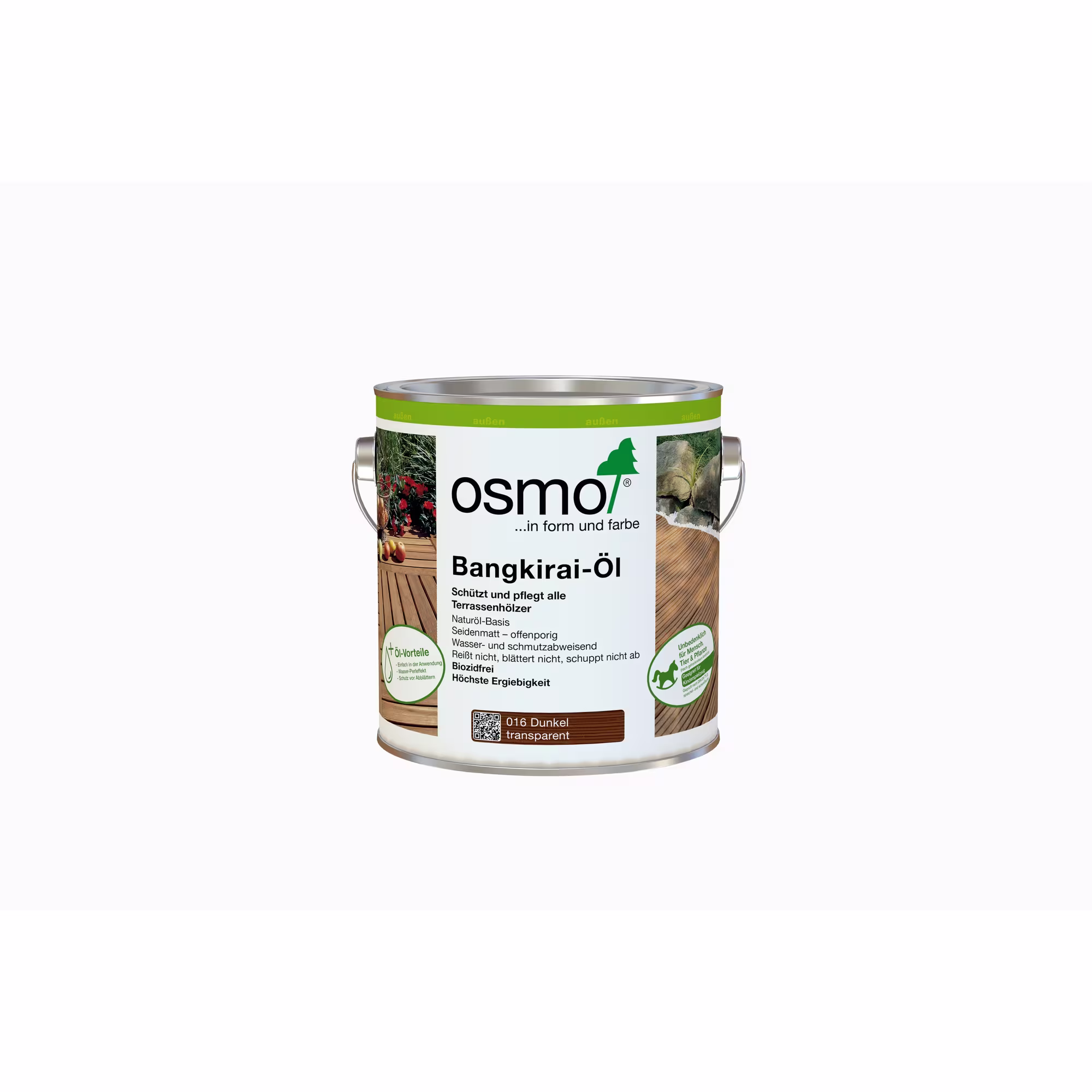 osmo-osmo-bangkirai-oel---dunkel-016-0x0mm-01 Osmo Bangkirai-Öl - dunkel 016