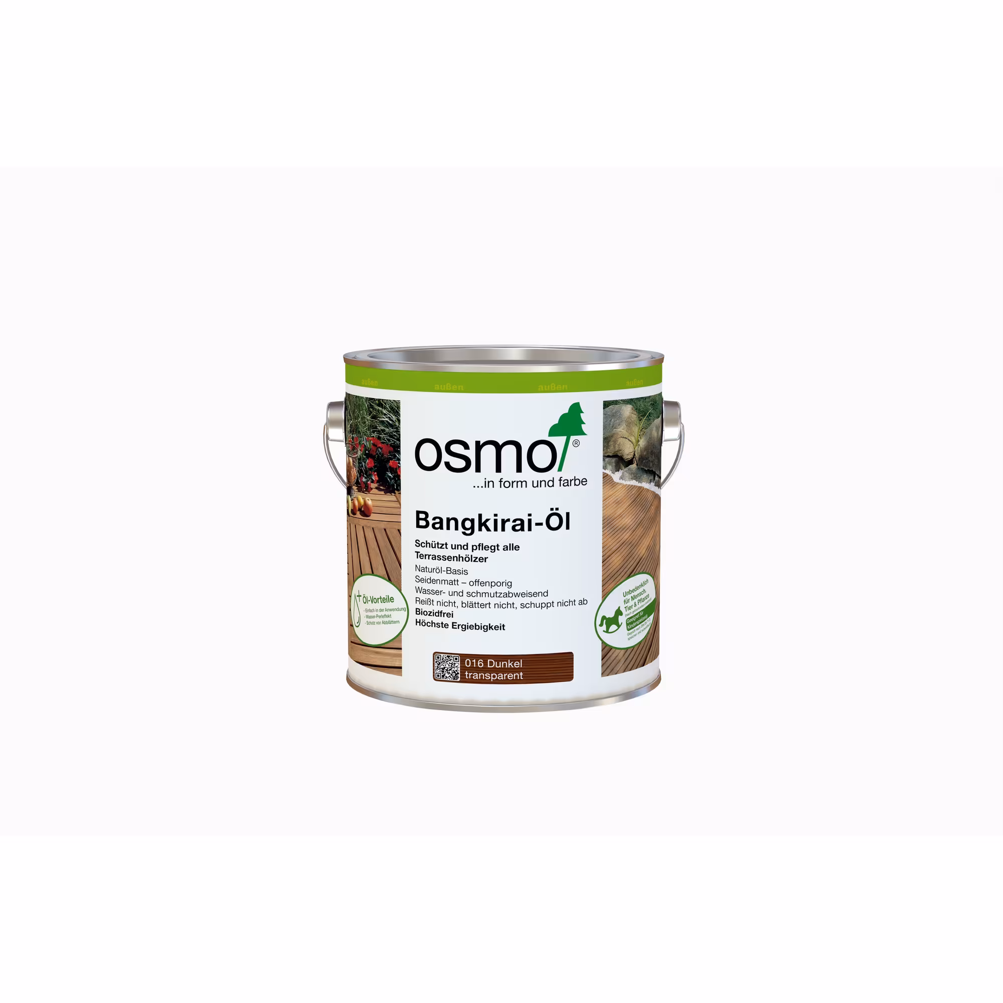 osmo-osmo-bangkirai-oel---dunkel-016-0x0mm-01 Osmo Bangkirai-Öl - dunkel 016_osmo-osmo-bangkirai-oel---dunkel-016-0x0mm-01