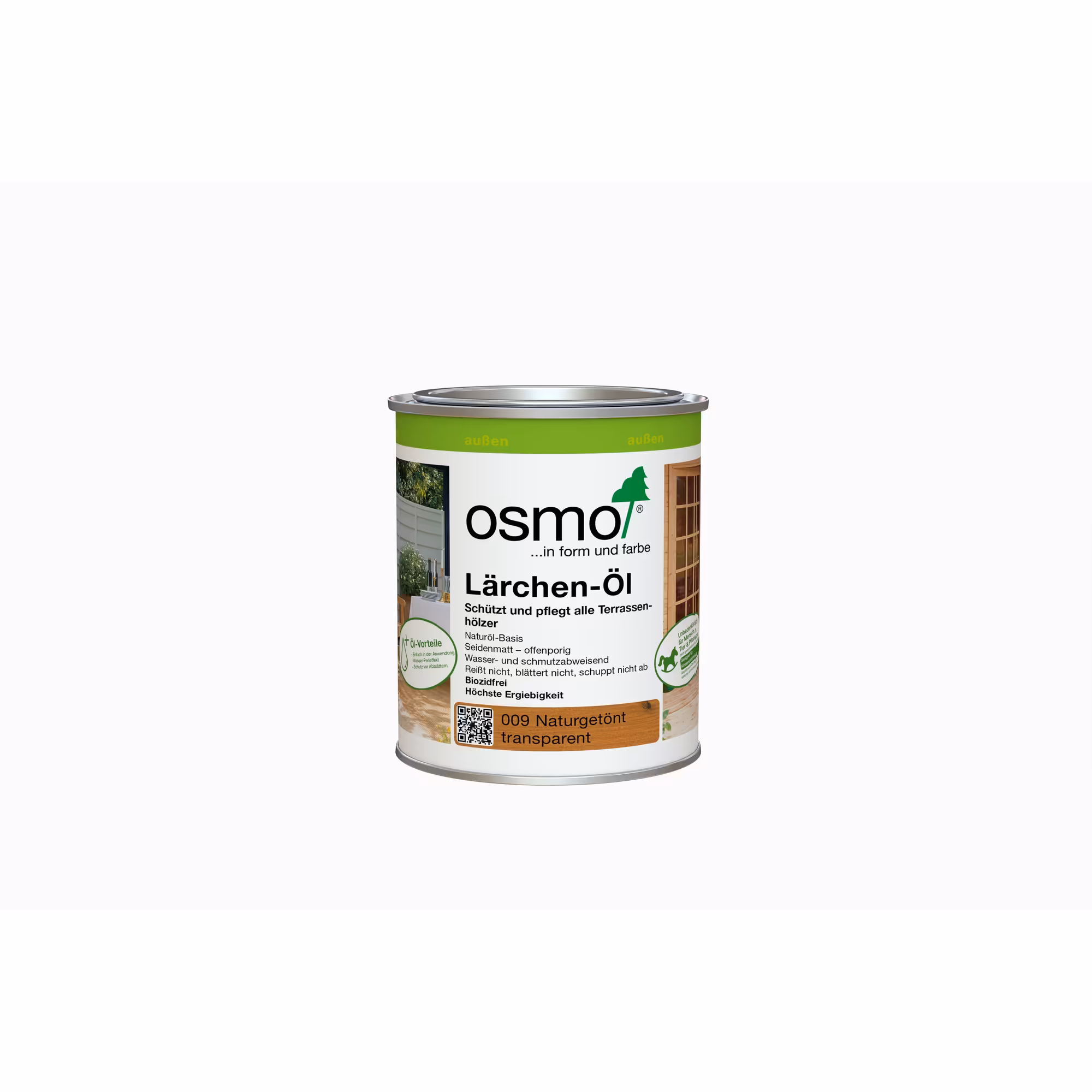 osmo-osmo-laerchen-oel---naturgetoent-009-0x0mm-01 Osmo Lärchen-Öl - naturgetönt 009_osmo-osmo-laerchen-oel---naturgetoent-009-0x0mm-01
